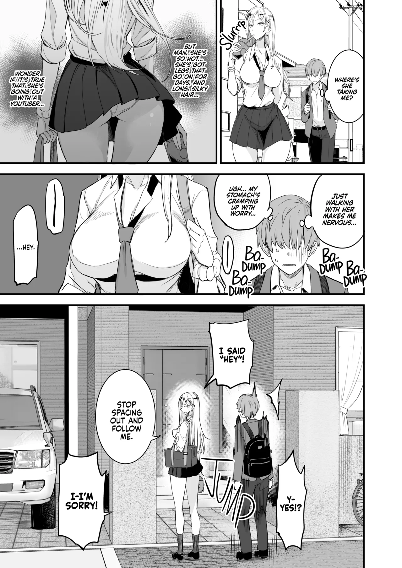 This is Nice 1 page 4