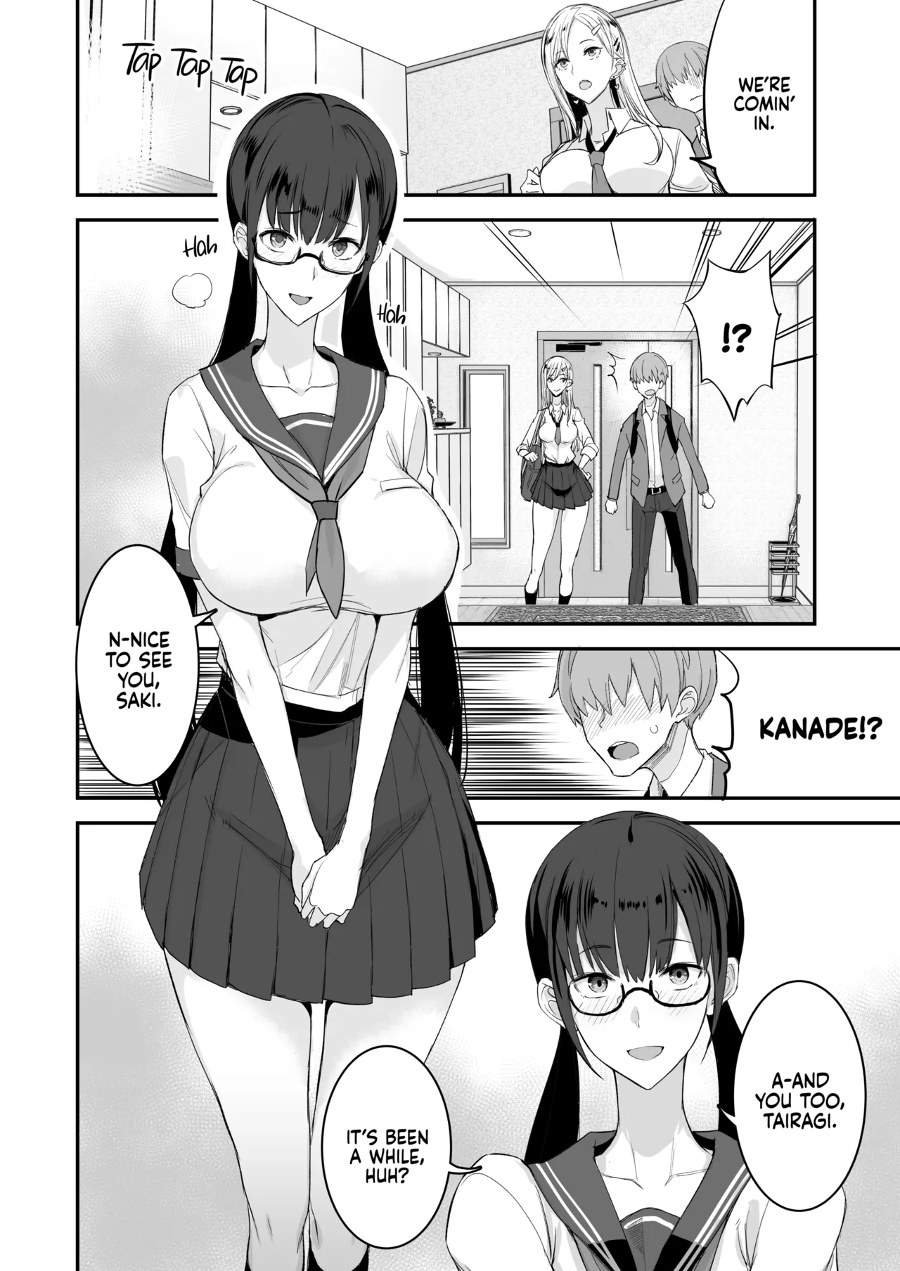 This is Nice 1 page 5