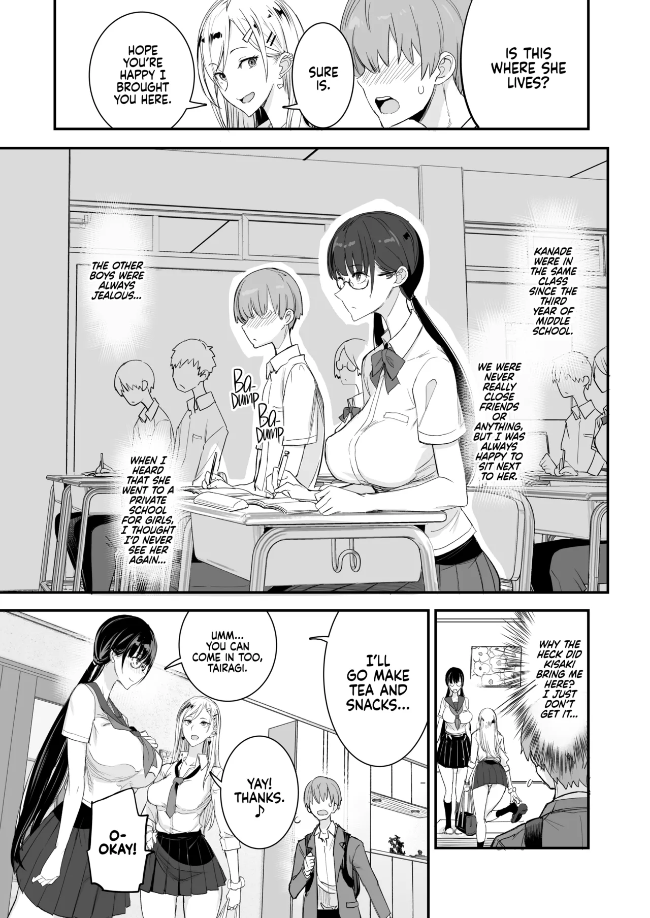 This is Nice 1 page 6