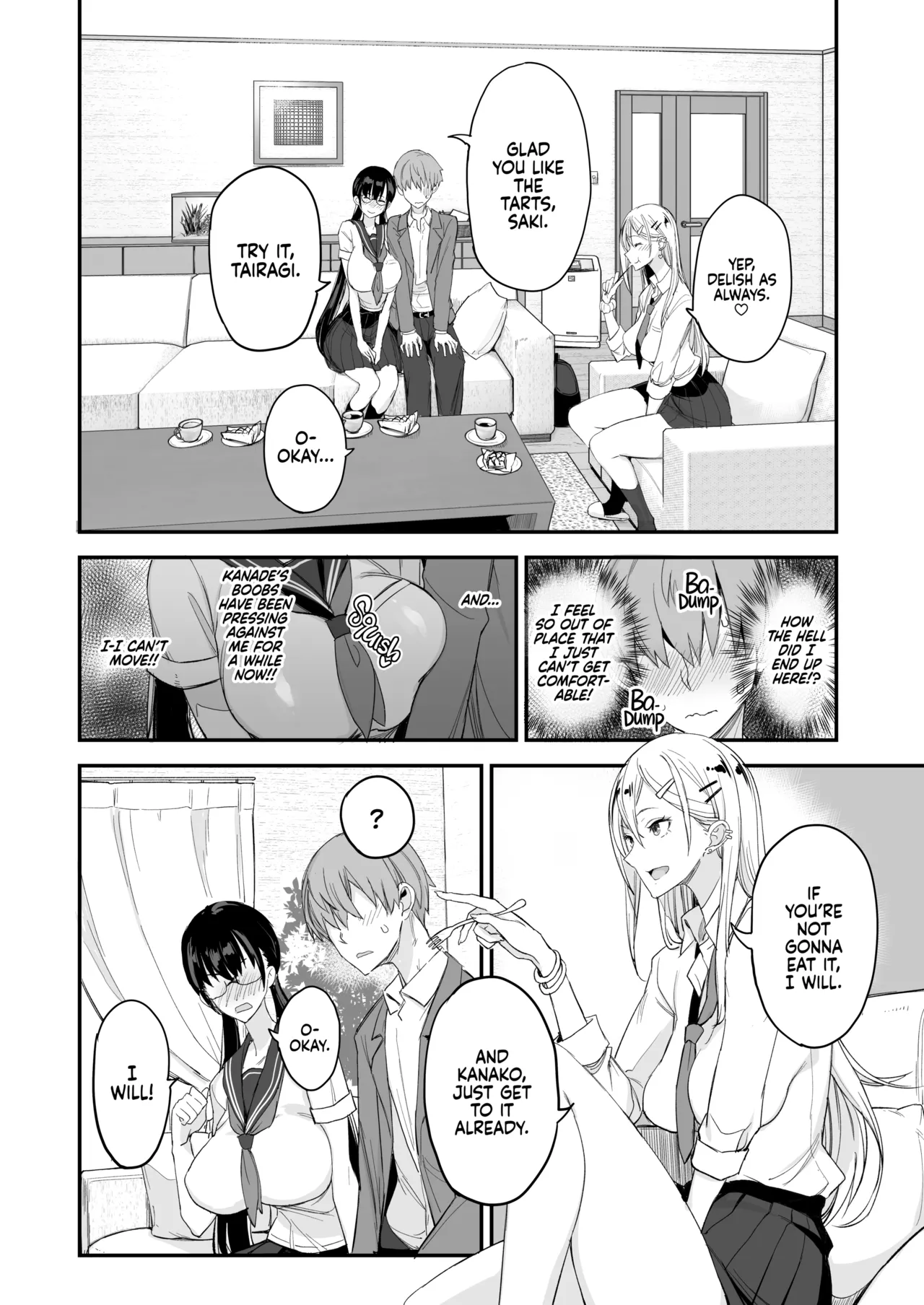 This is Nice 1 page 7