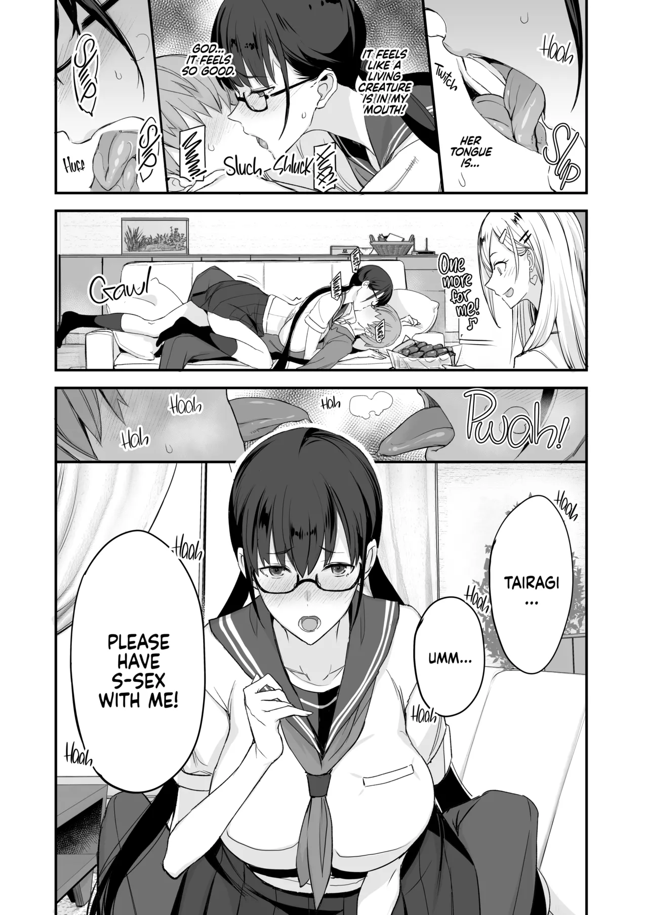 This is Nice 1 page 9