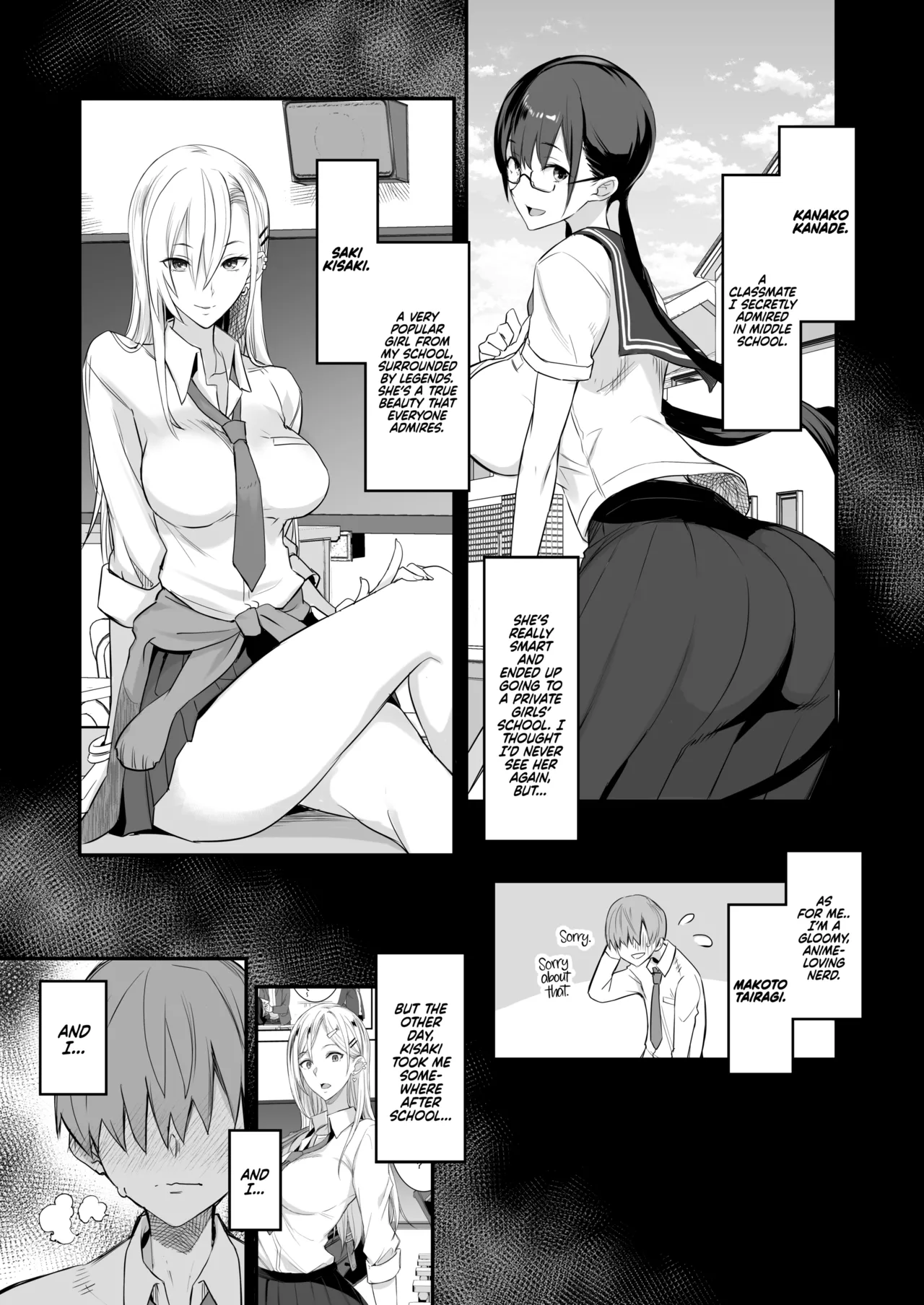 This is Nice 2 page 2