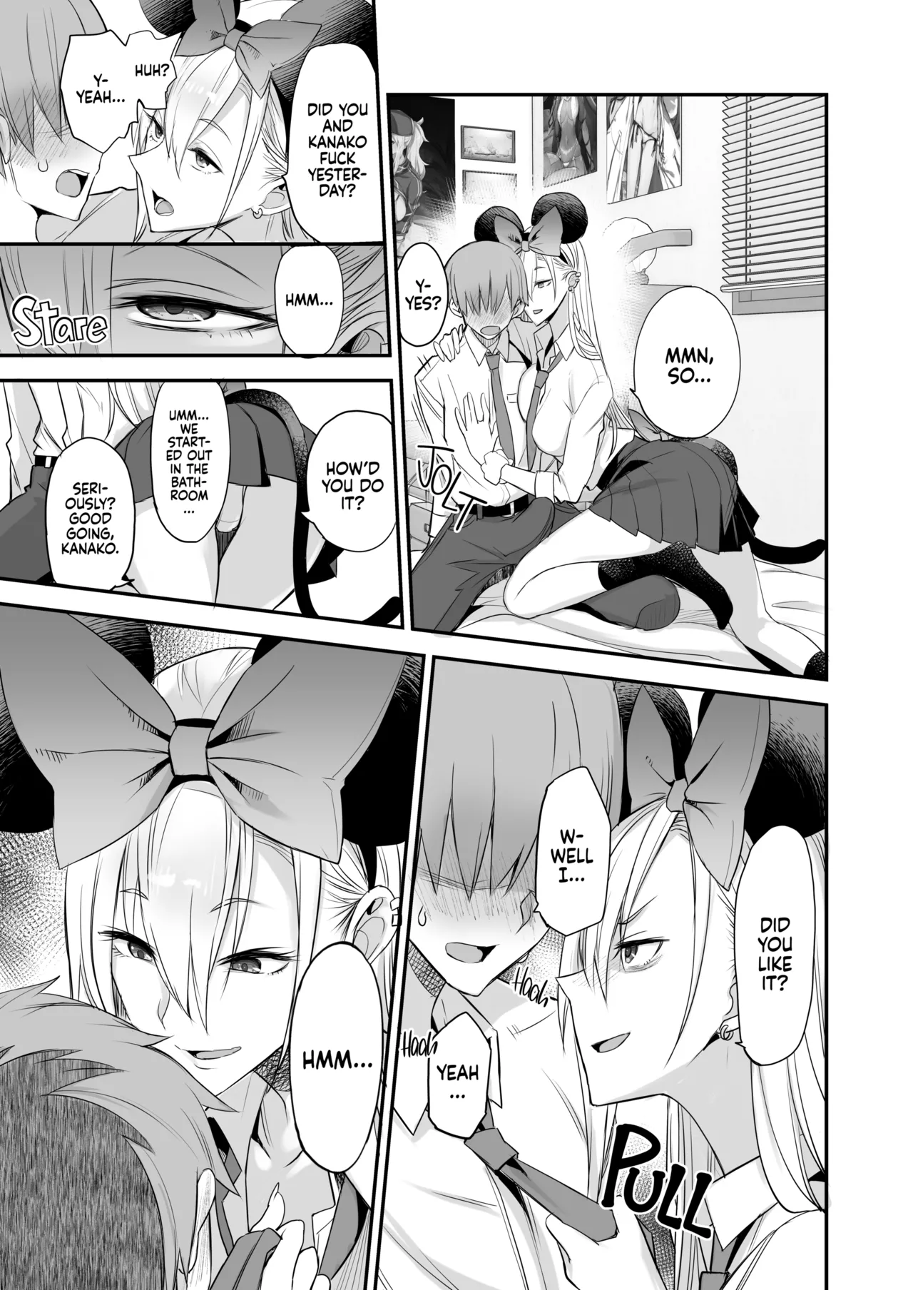 This is Nice 2 page 20