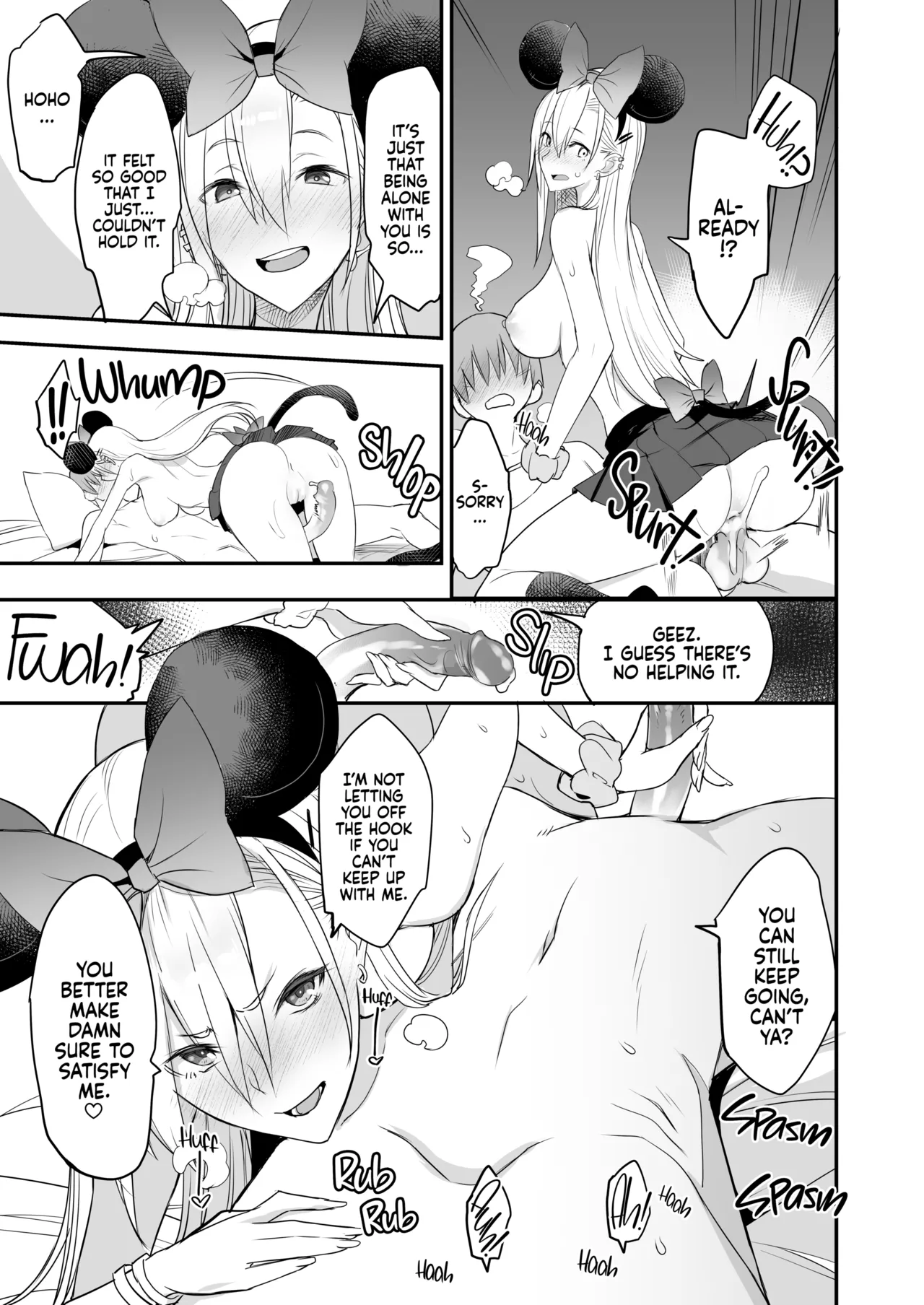 This is Nice 2 page 28