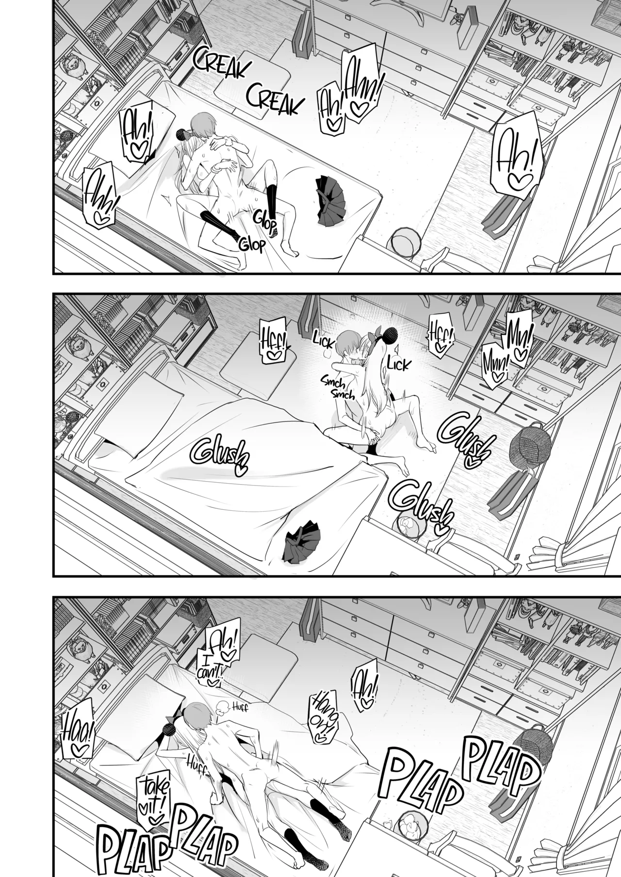 This is Nice 2 page 29