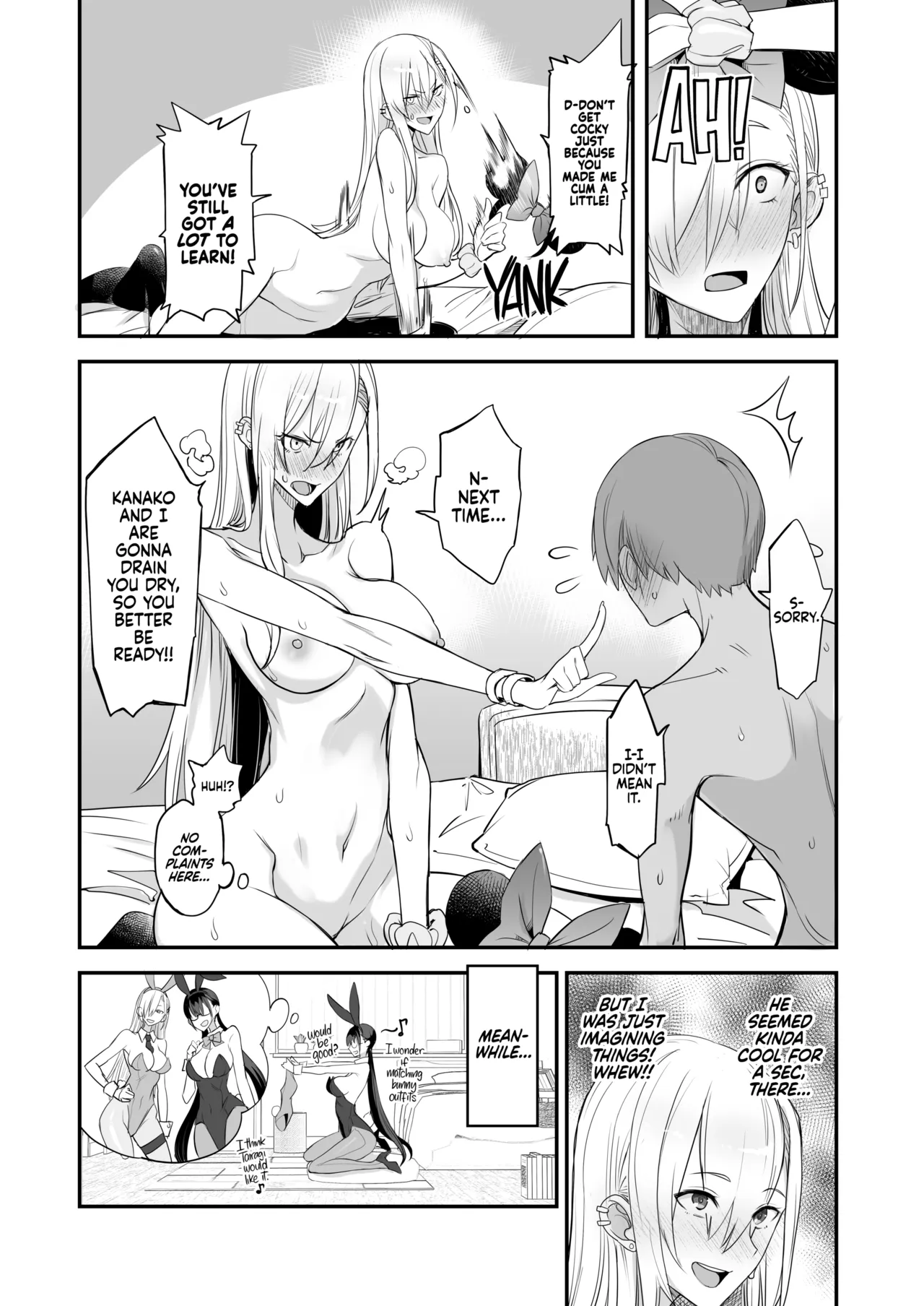 This is Nice 2 page 35