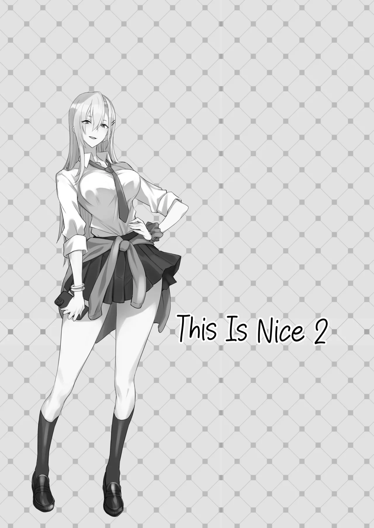 This is Nice 2 page 36