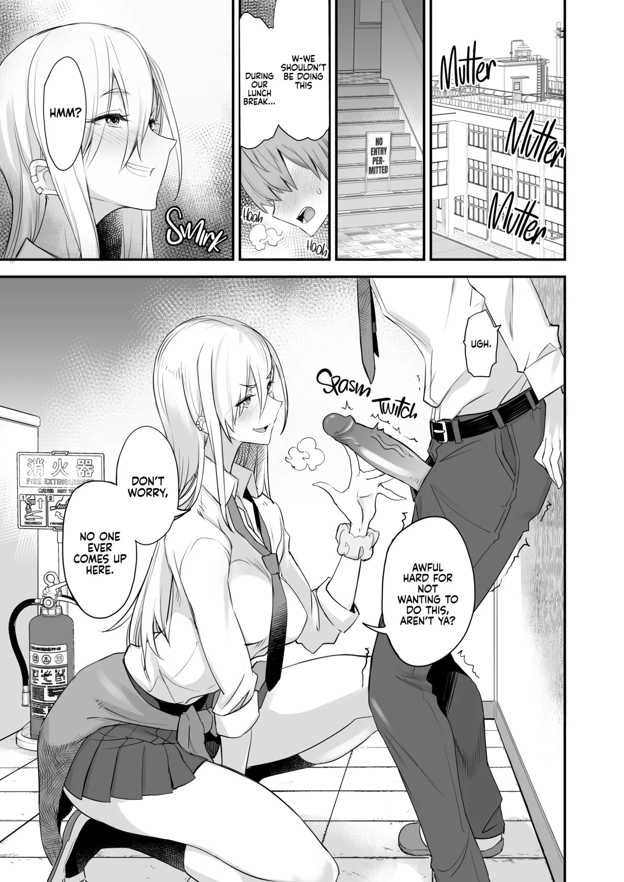 This is Nice 2 page 4