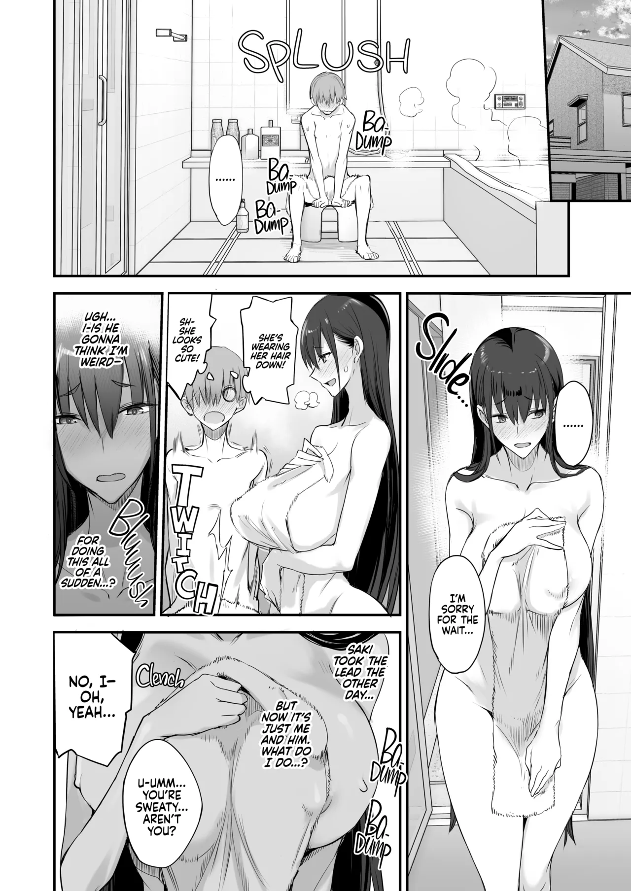 This is Nice 2 page 9