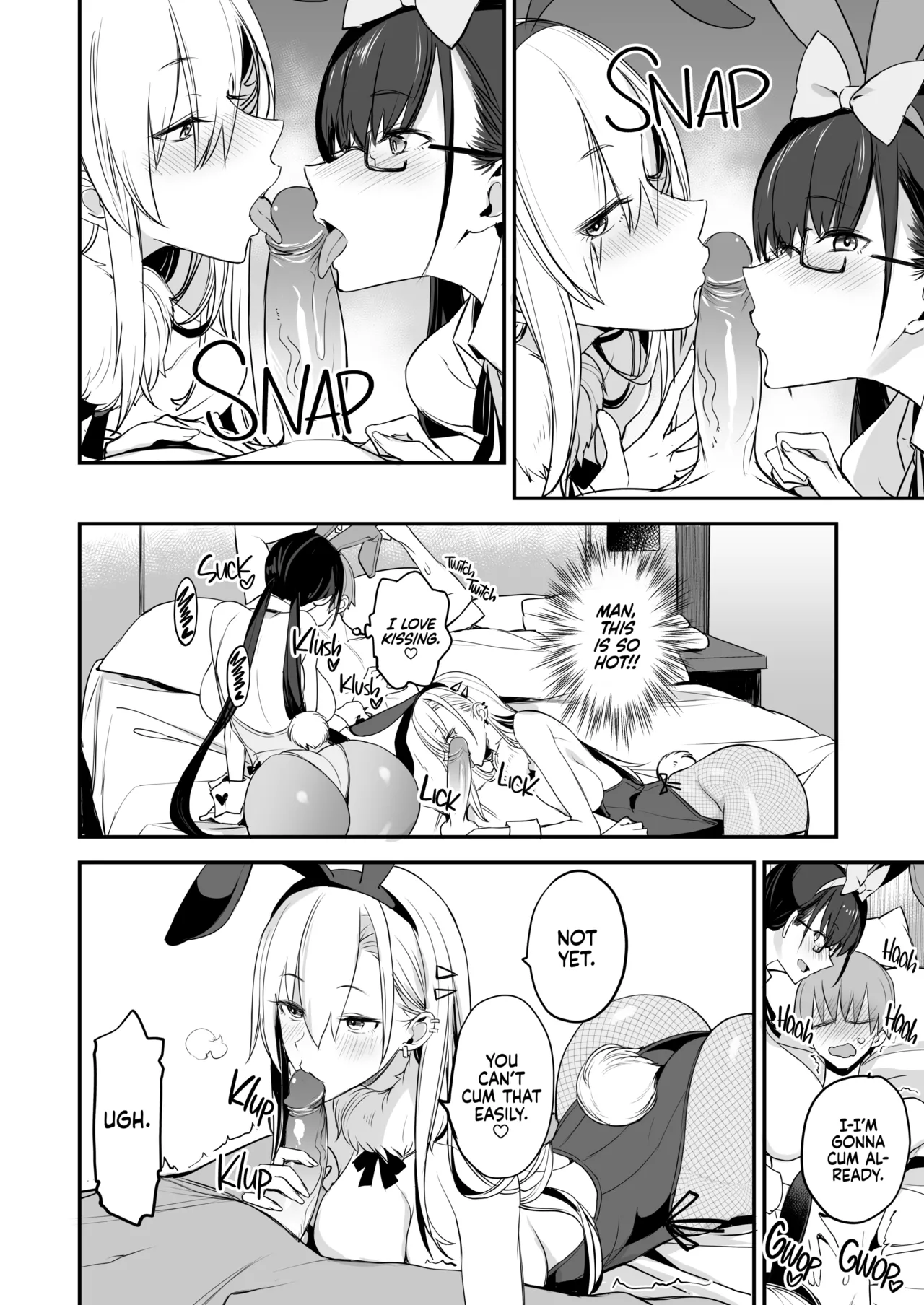 This is Nice 3 page 15