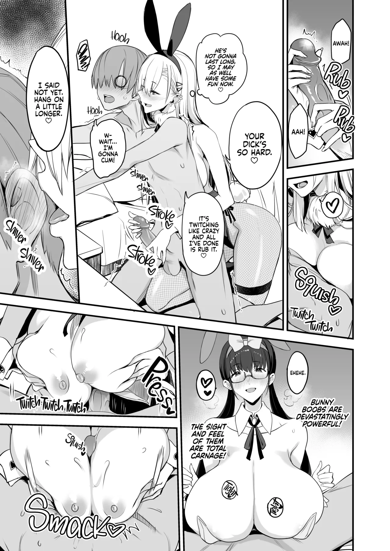 This is Nice 3 page 16