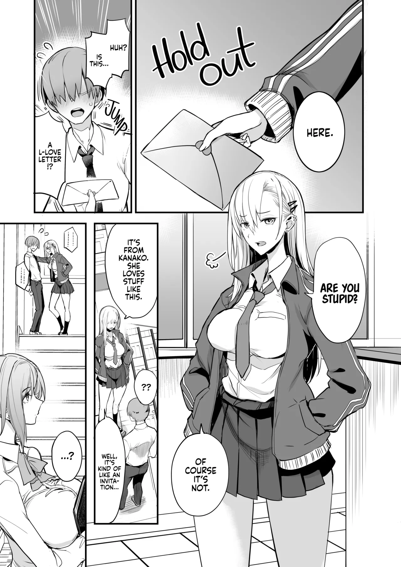 This is Nice 3 page 2