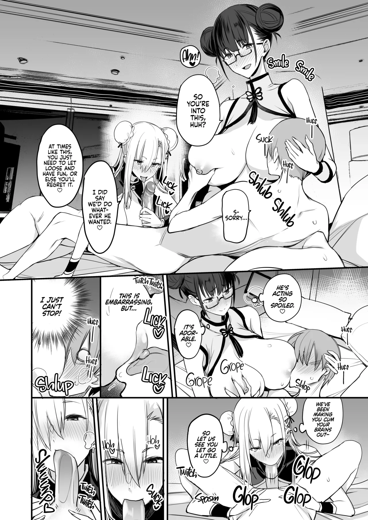This is Nice 3 page 29