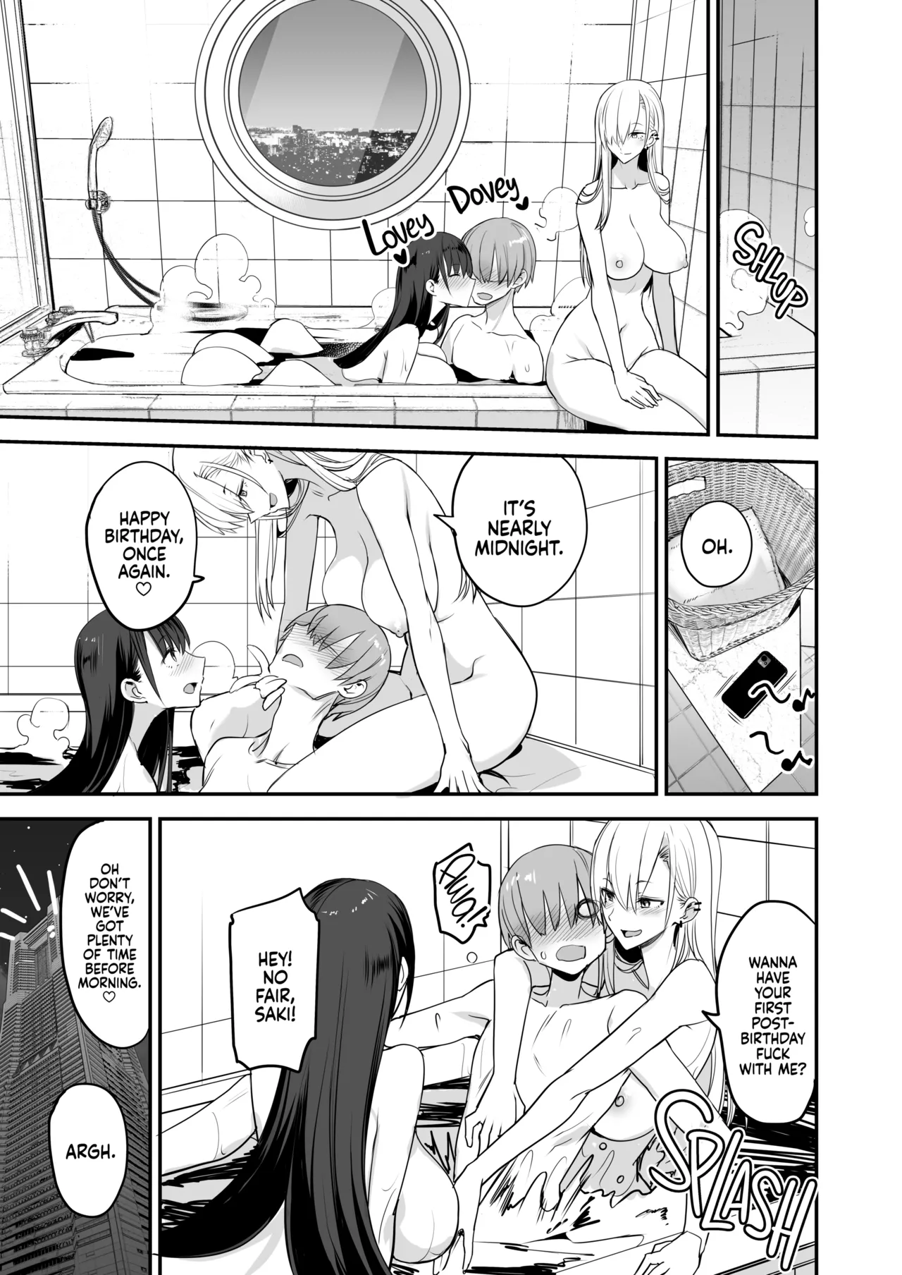 This is Nice 3 page 34