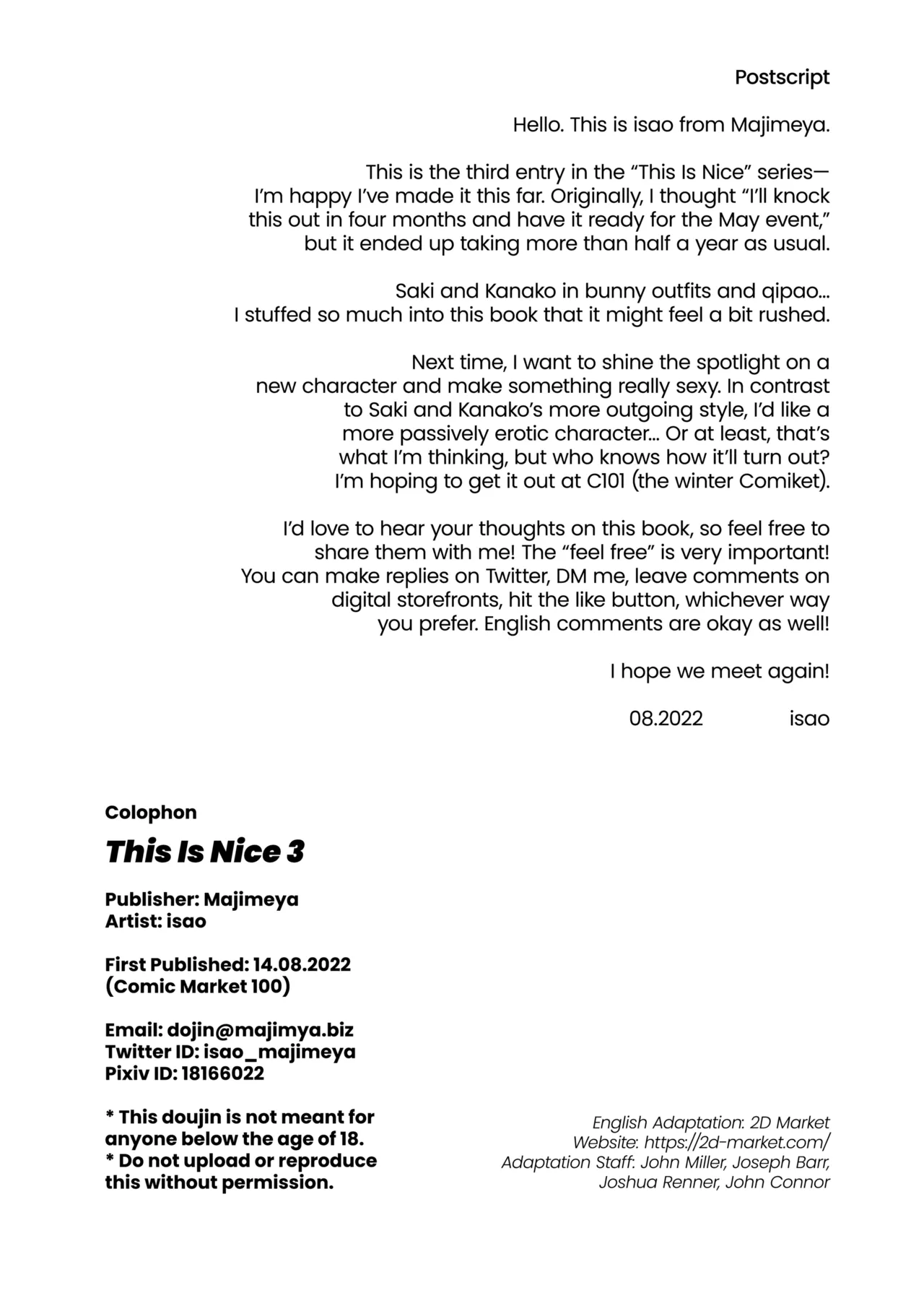 This is Nice 3 page 37