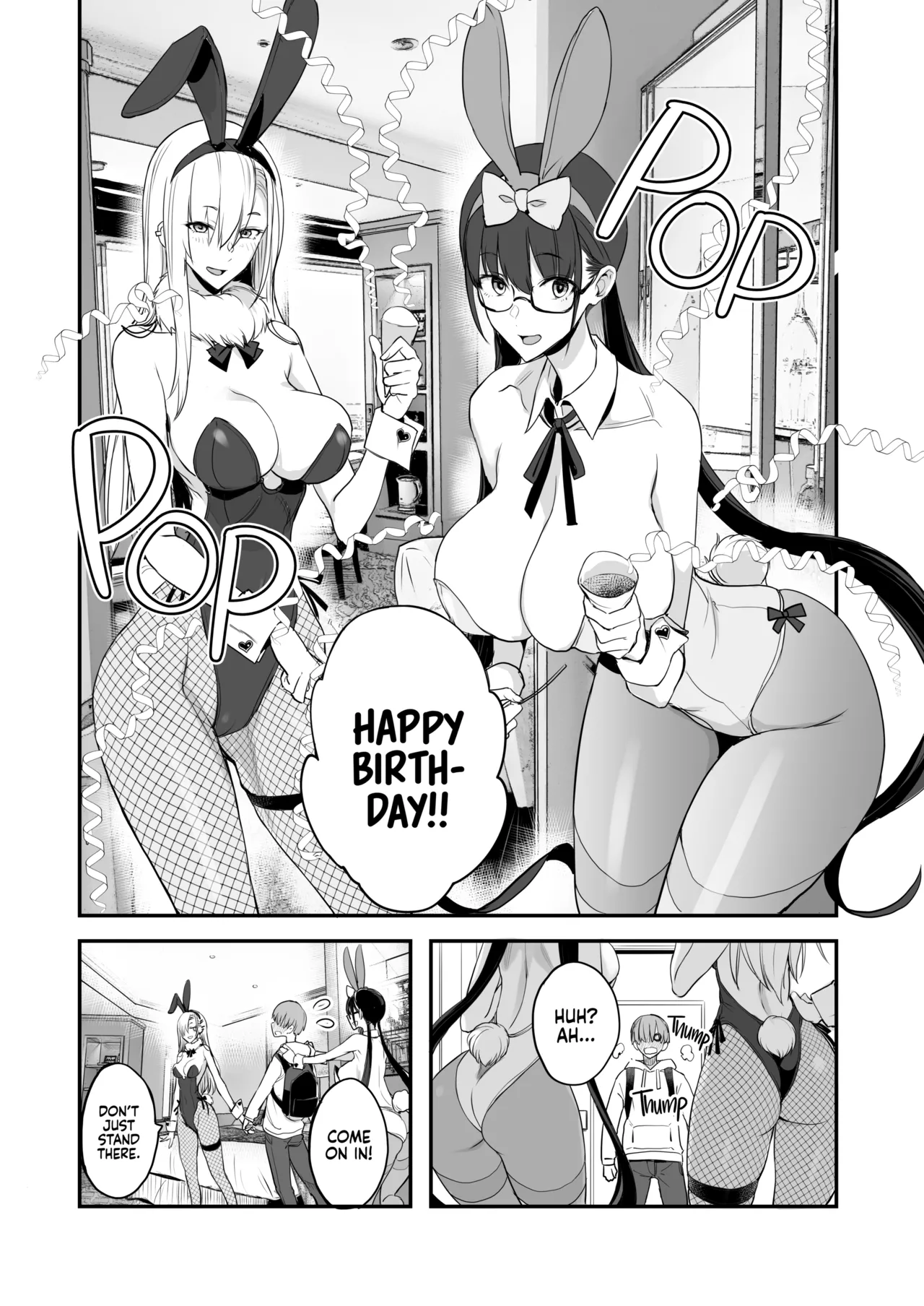 This is Nice 3 page 5
