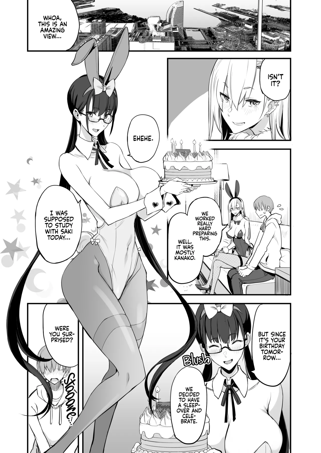 This is Nice 3 page 6
