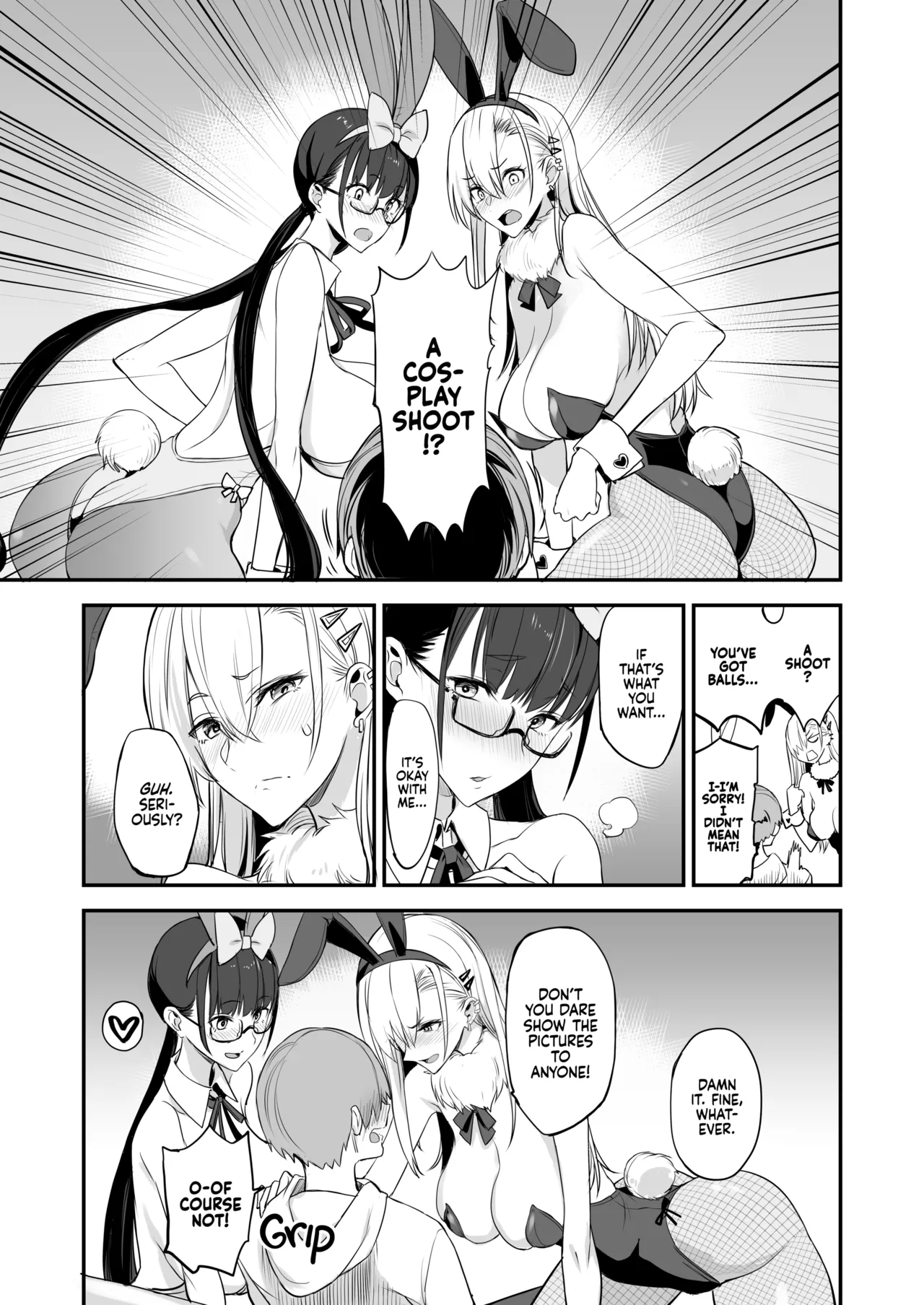 This is Nice 3 page 8