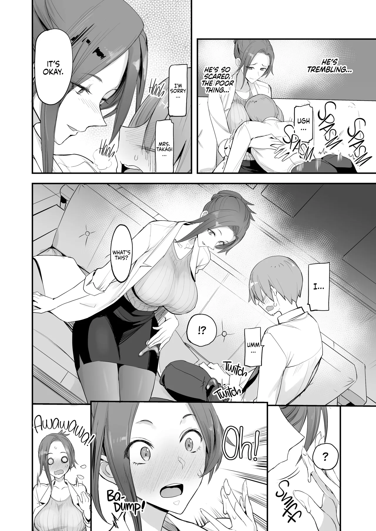 This is Nice 4 page 11