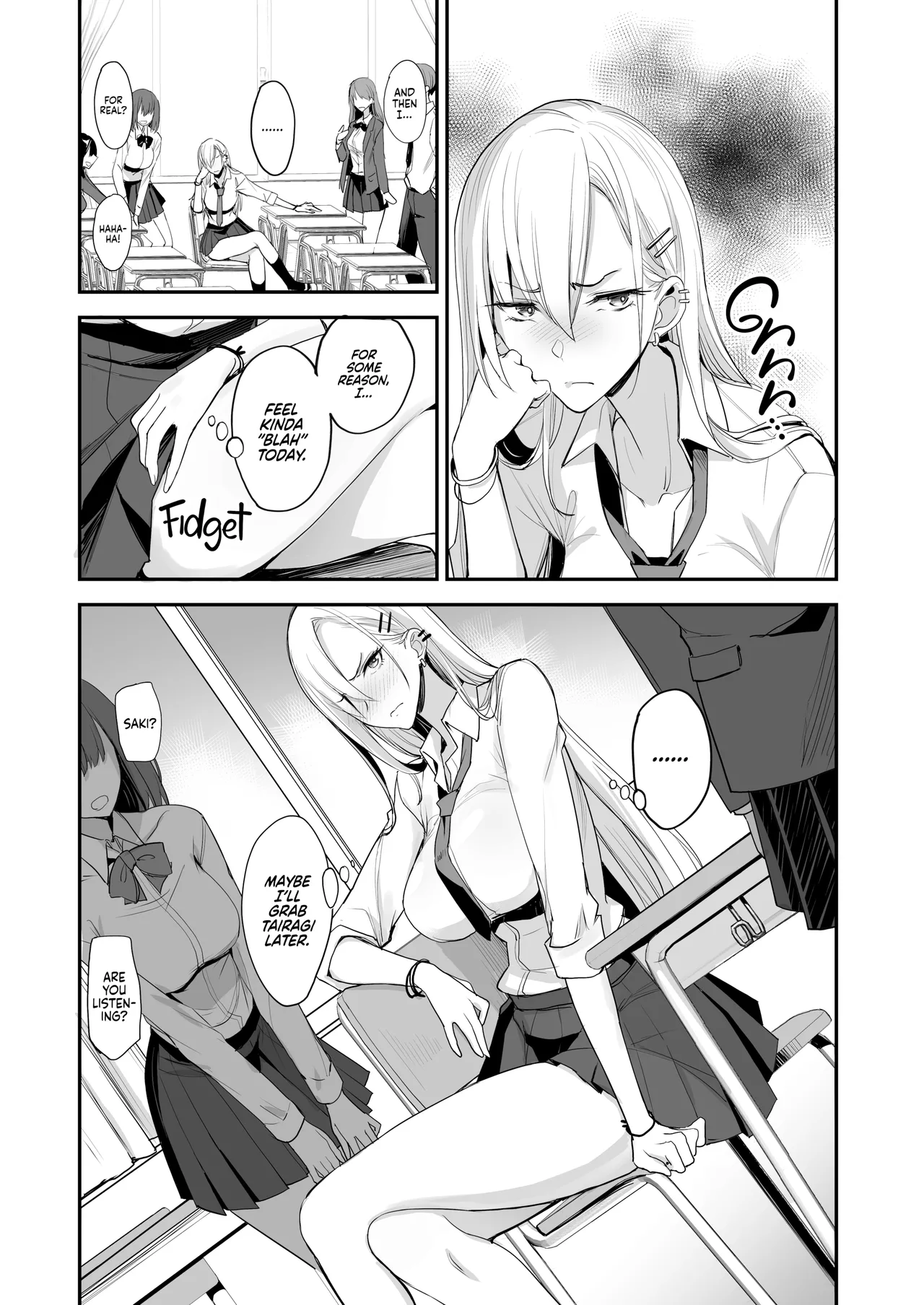 This is Nice 4 page 2