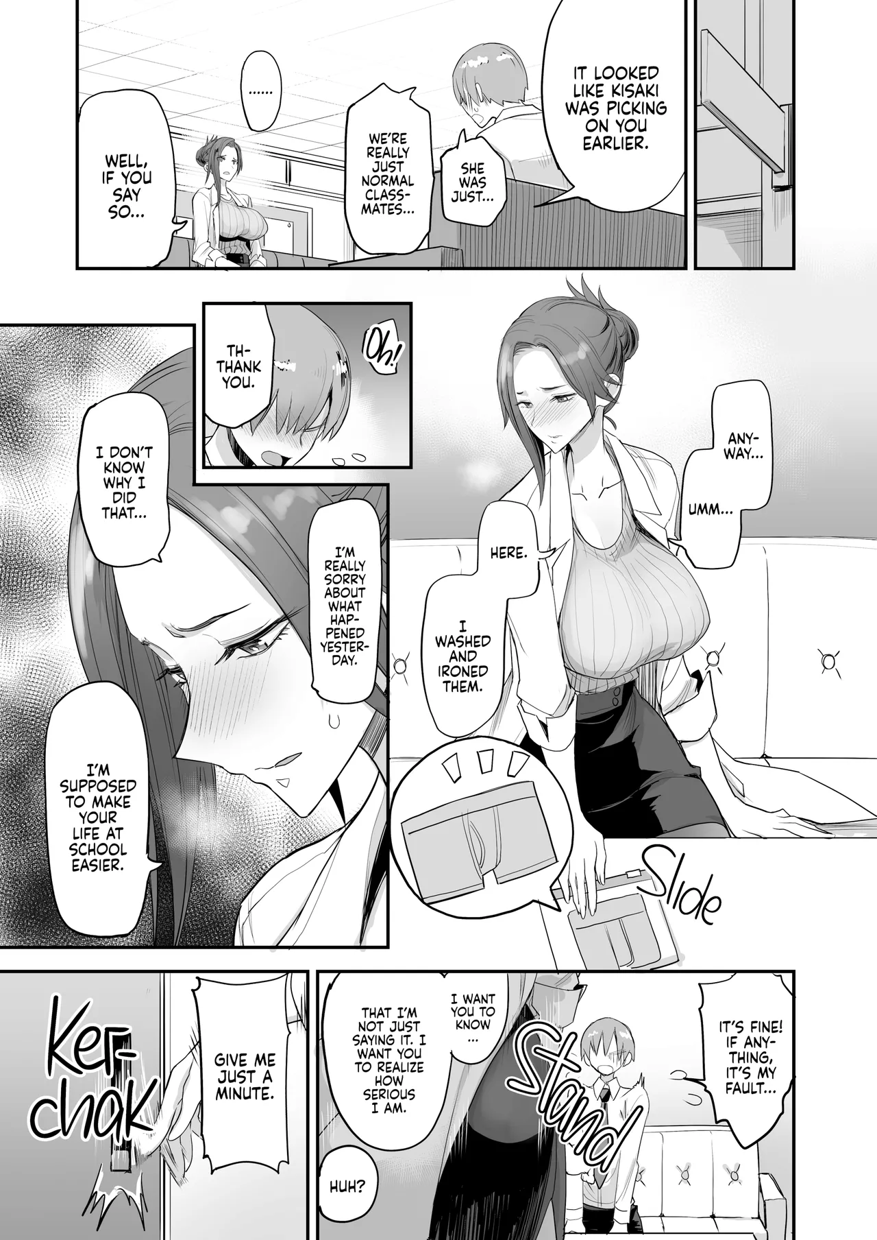 This is Nice 4 page 20