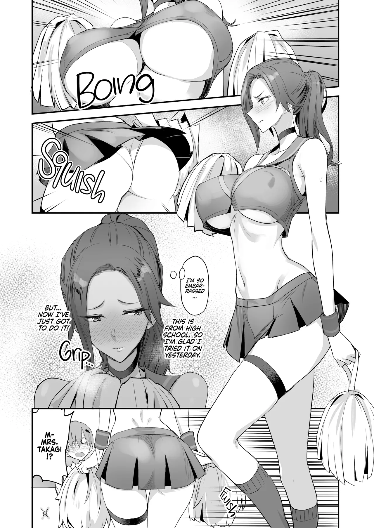 This is Nice 4 page 21