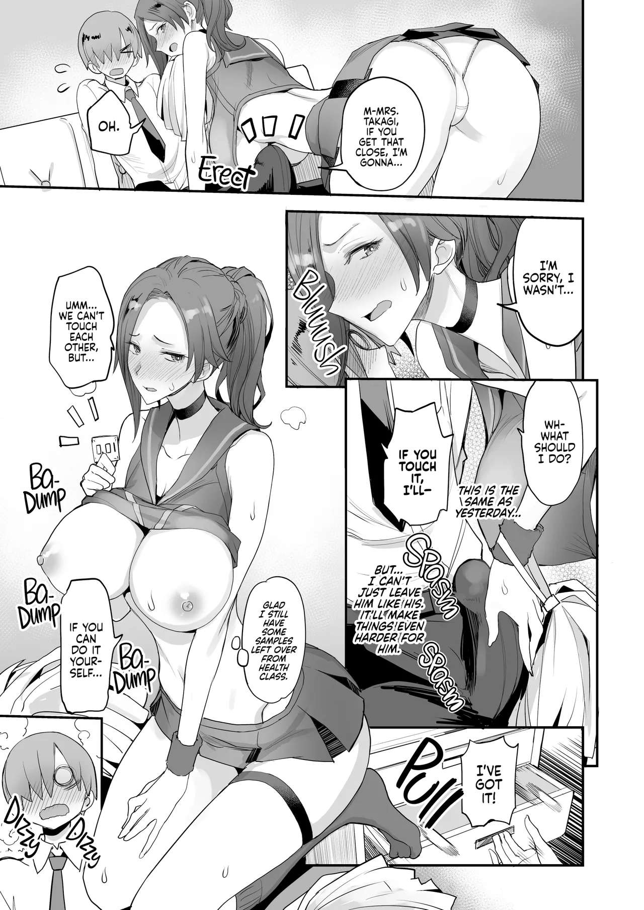 This is Nice 4 page 24