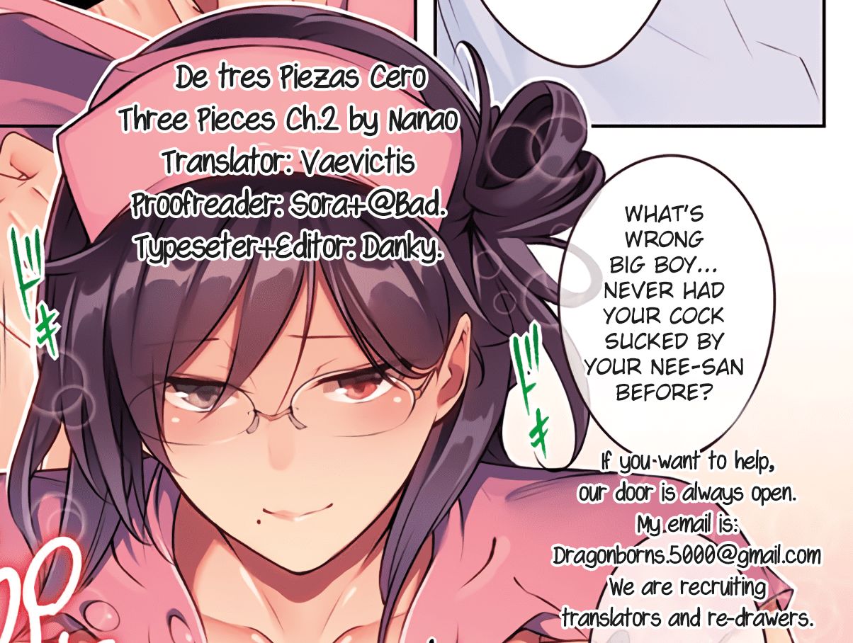 Three-pieces Ch. 2 page 11