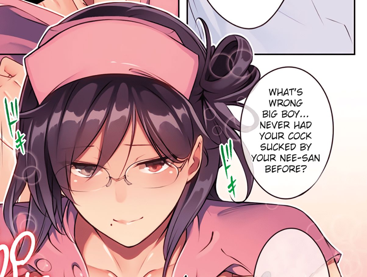 Three-pieces Ch. 2 page 12