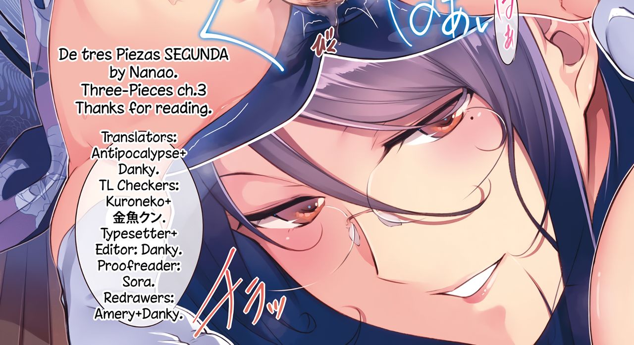 Three-Pieces Ch.3 page 9
