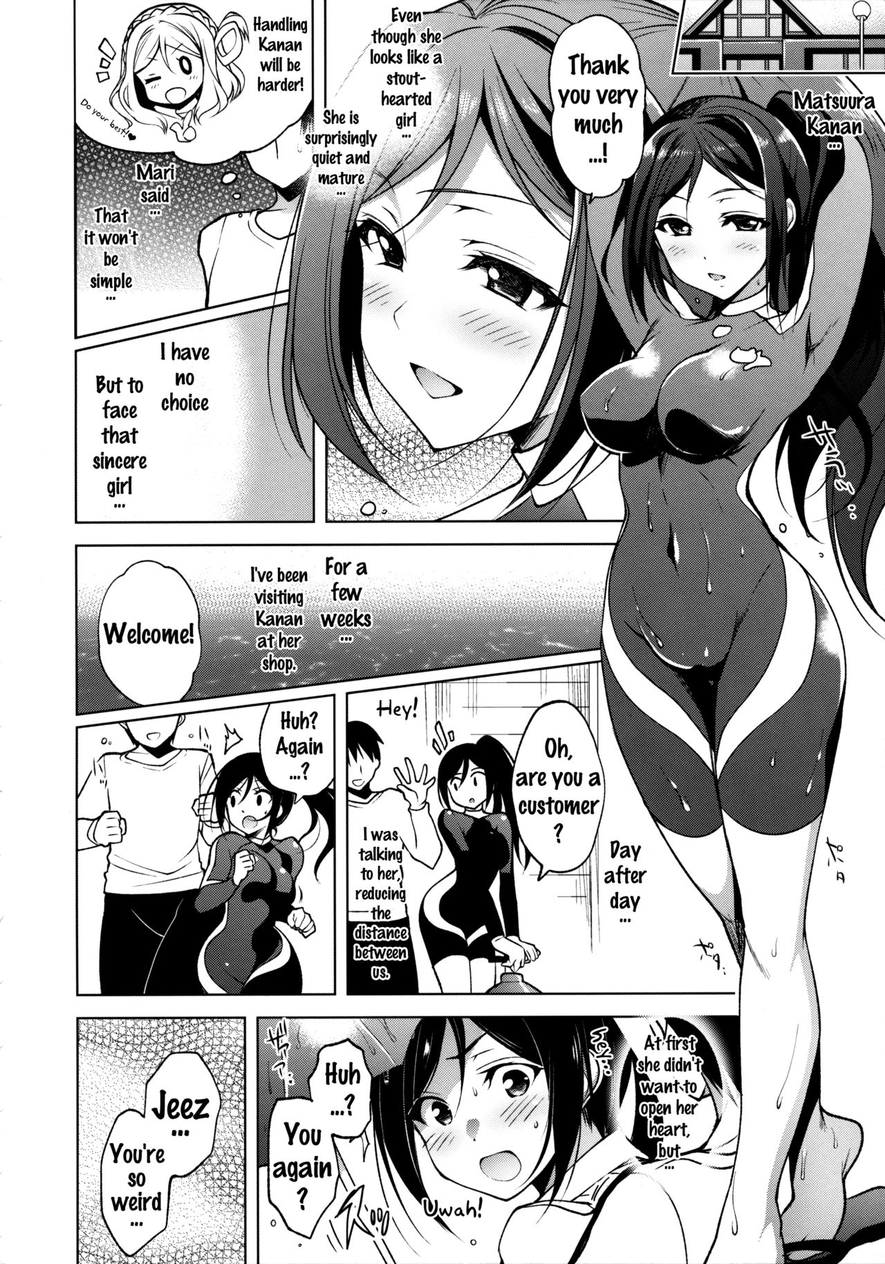 ThreeHoles page 11