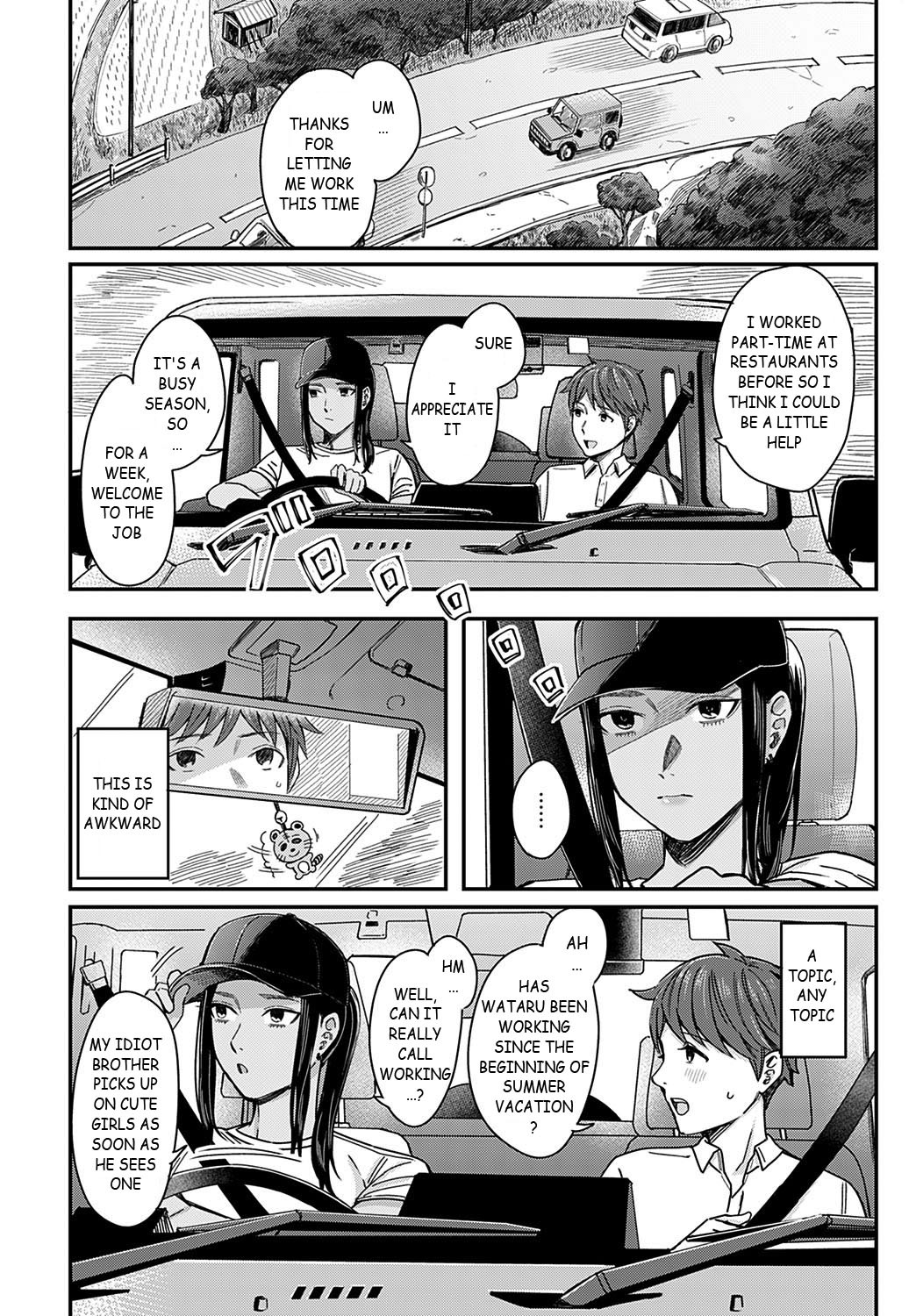 Tide Color page 2