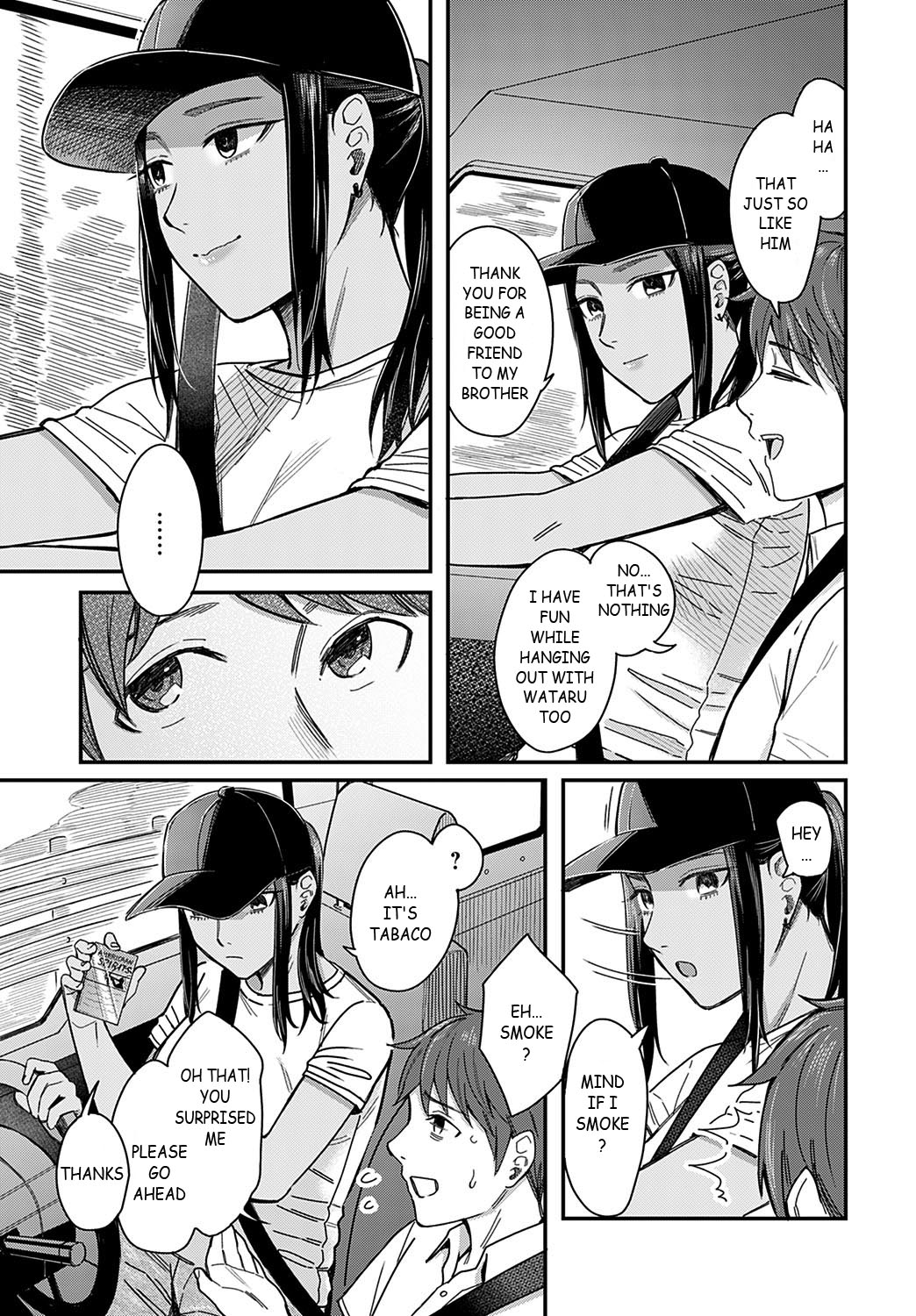 Tide Color page 3