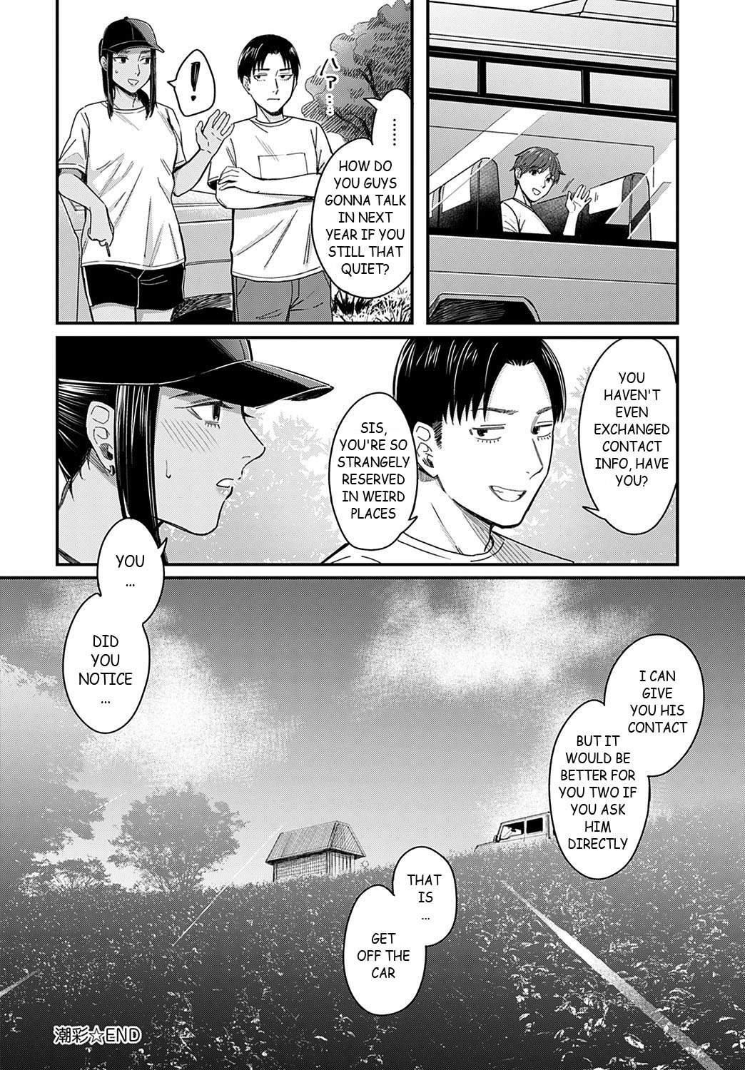 Tide Color page 30