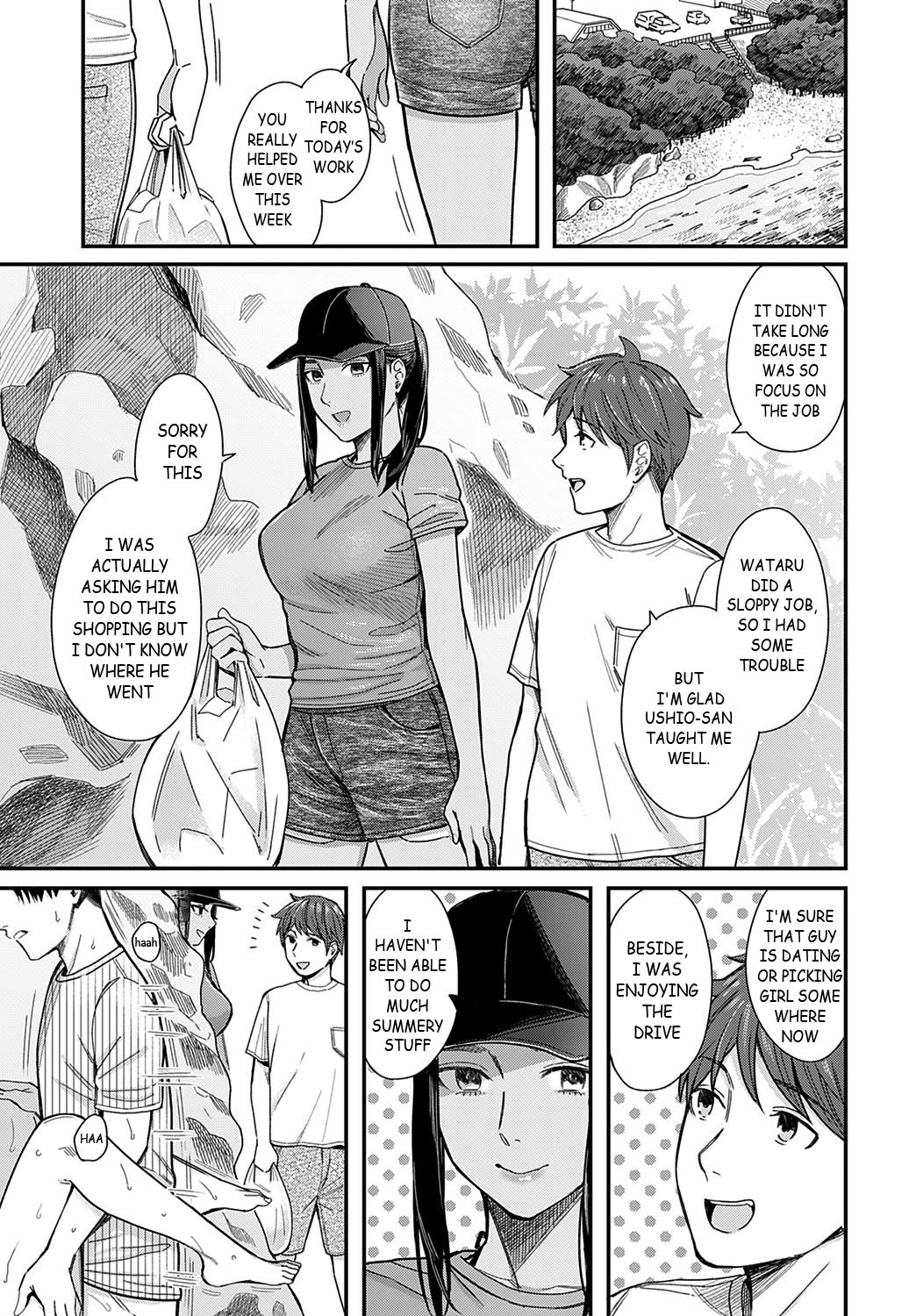 Tide Color page 7