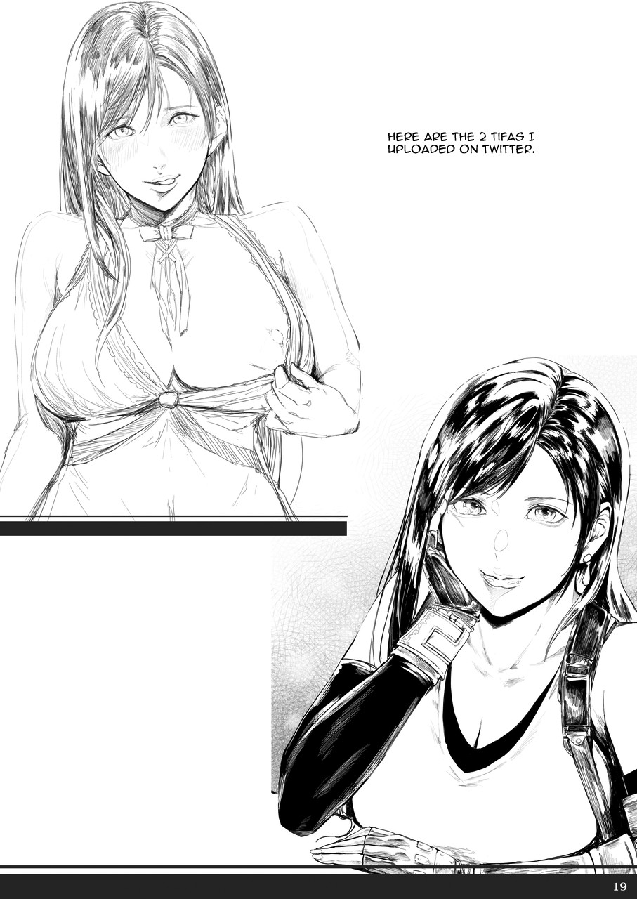 Tifanama page 18