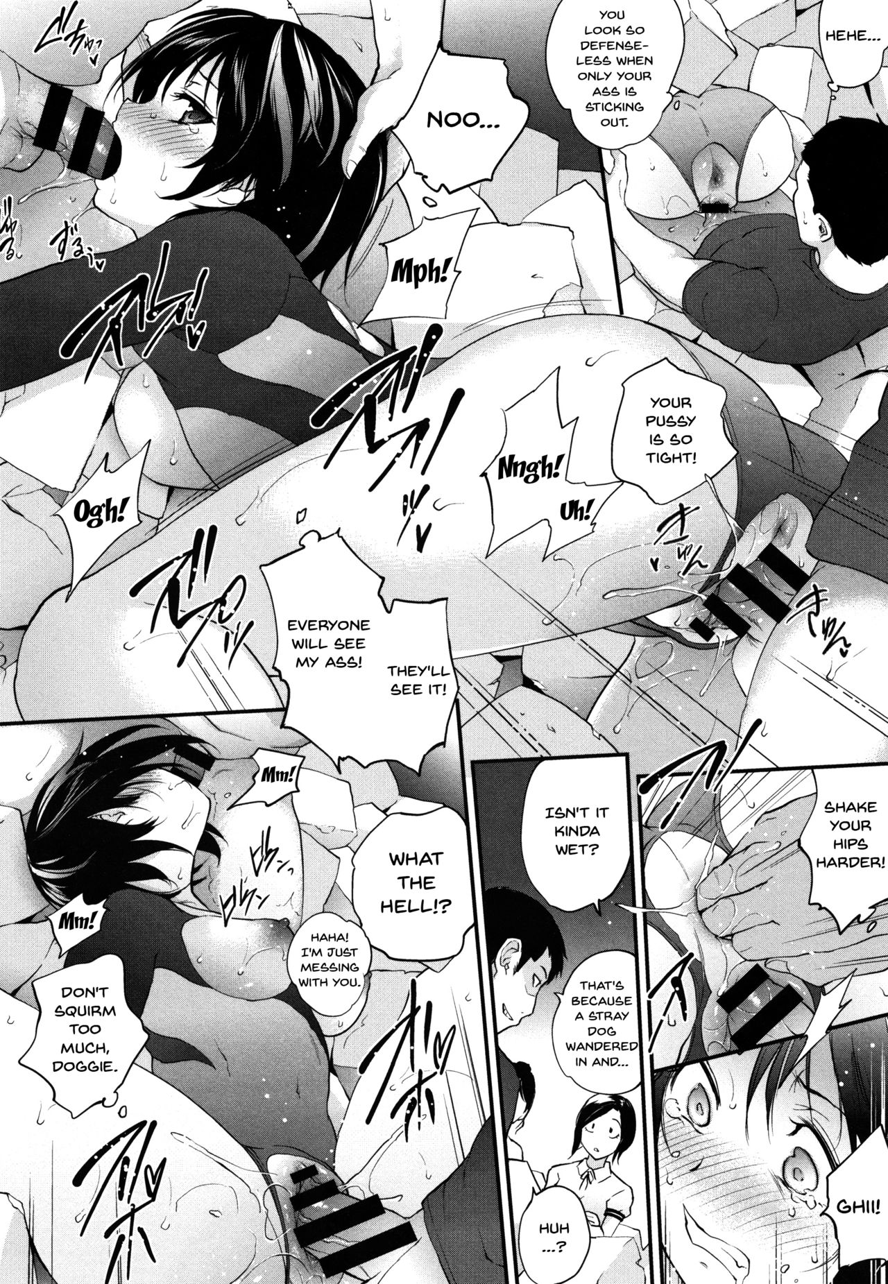 Tinderbox page 120