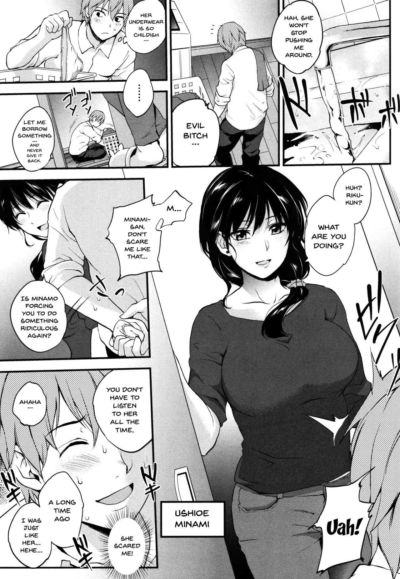 Tinderbox page 156