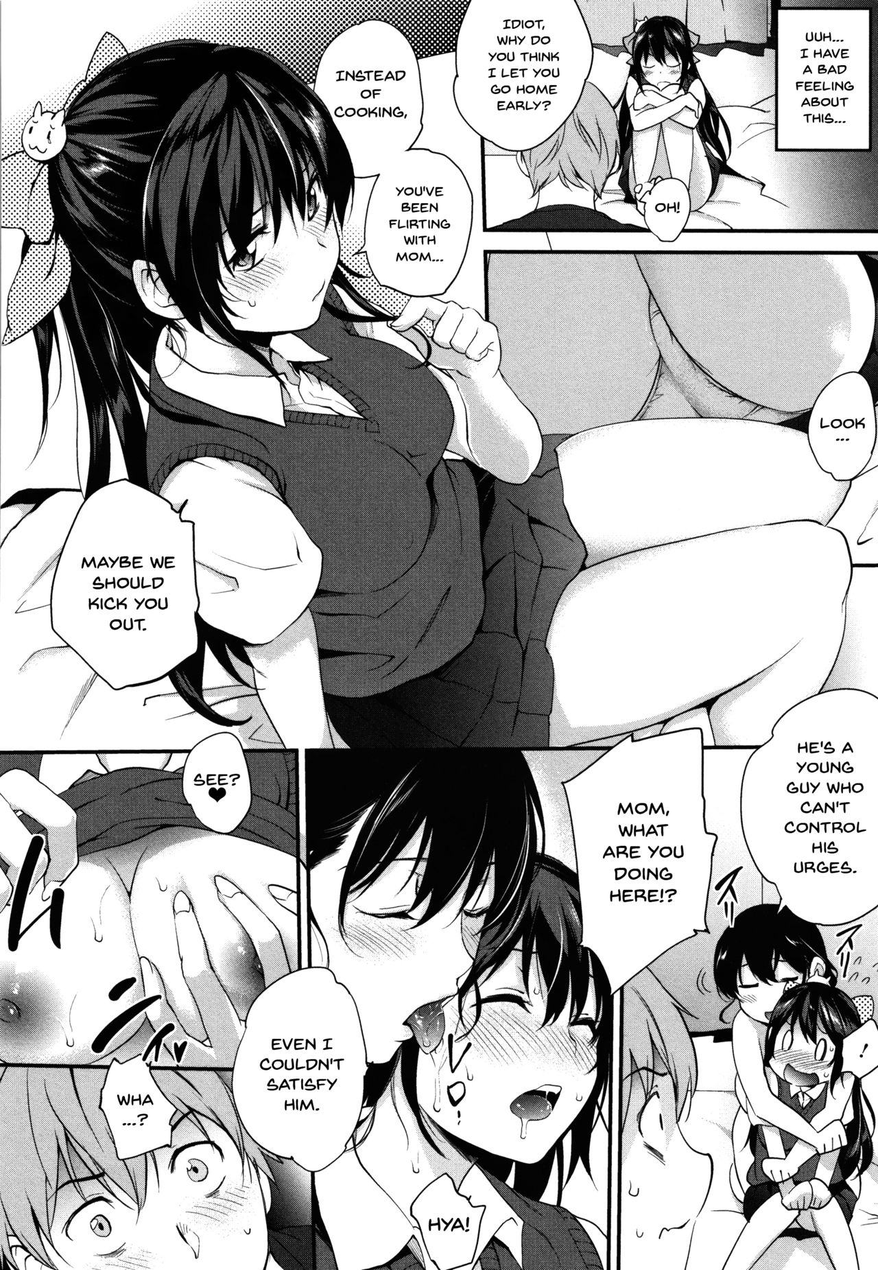 Tinderbox page 164