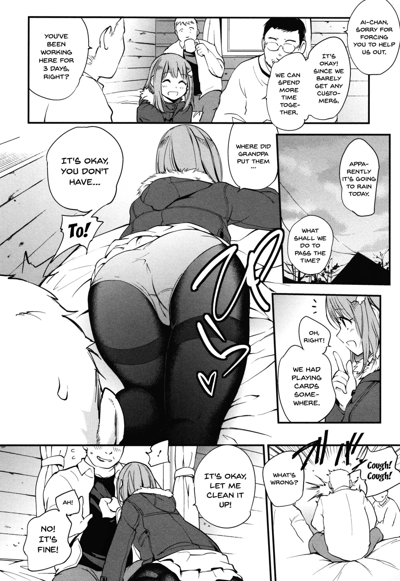 Tinderbox page 180
