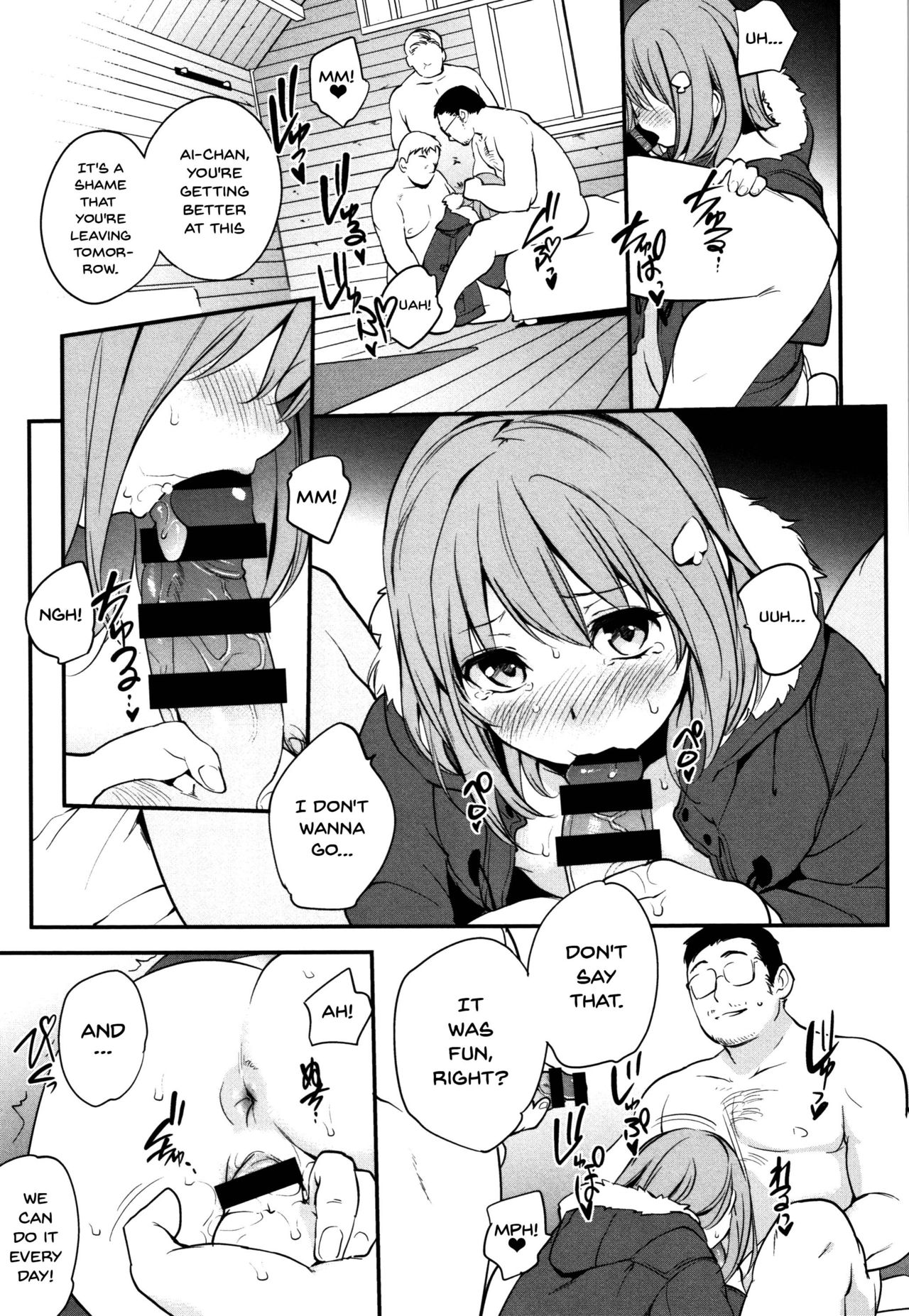 Tinderbox page 193