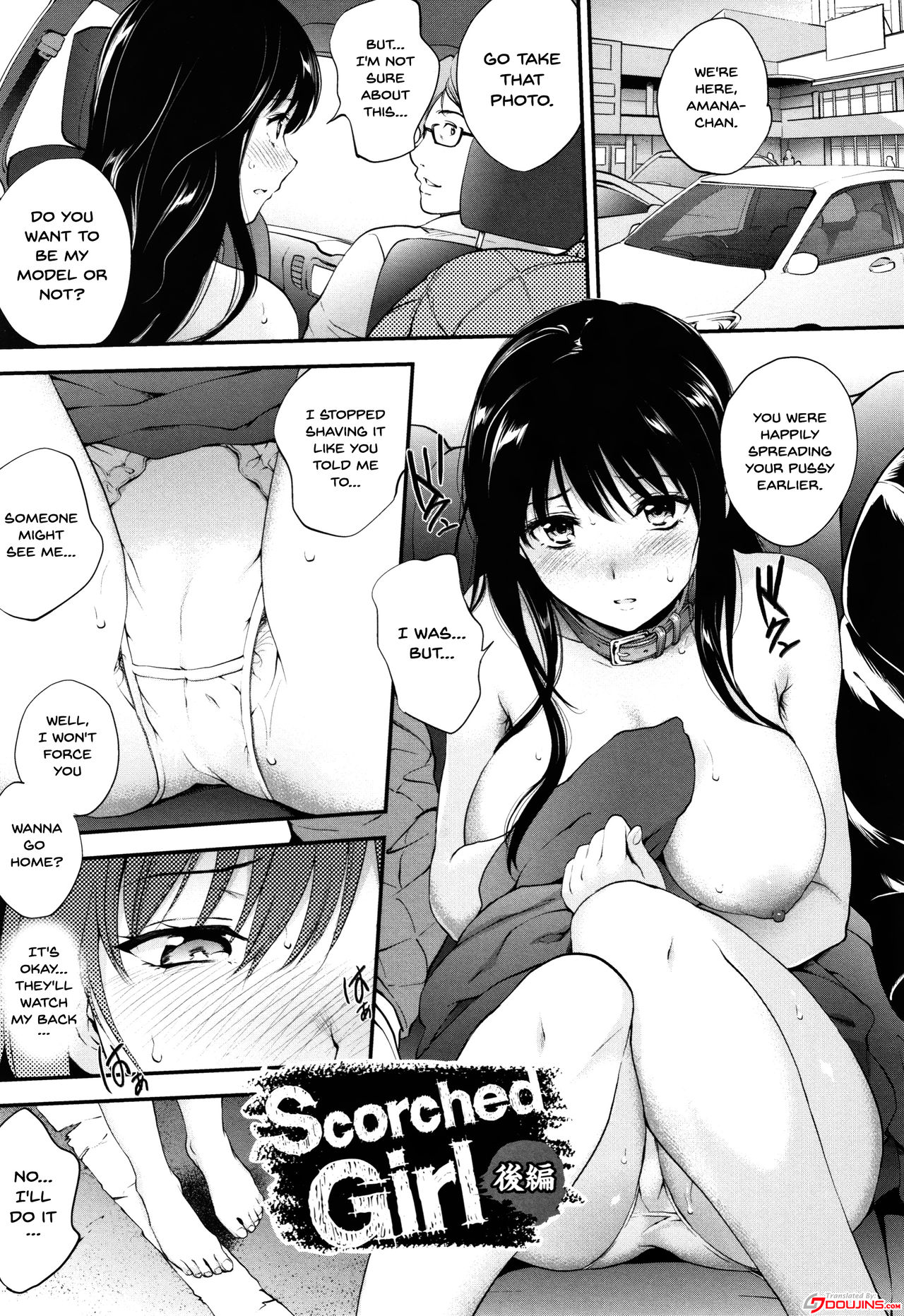 Tinderbox page 35