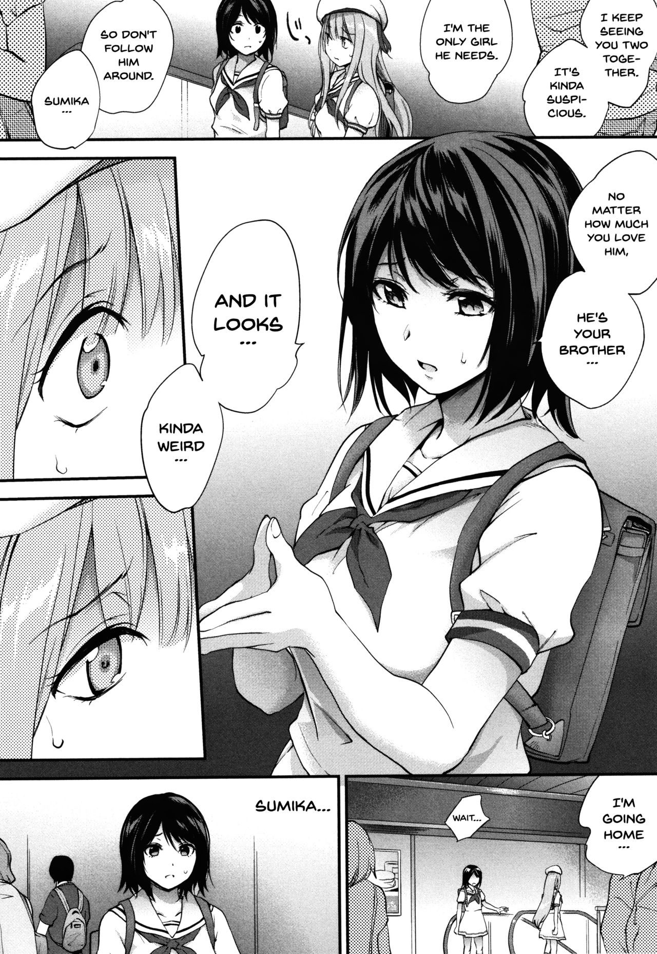 Tinderbox page 60