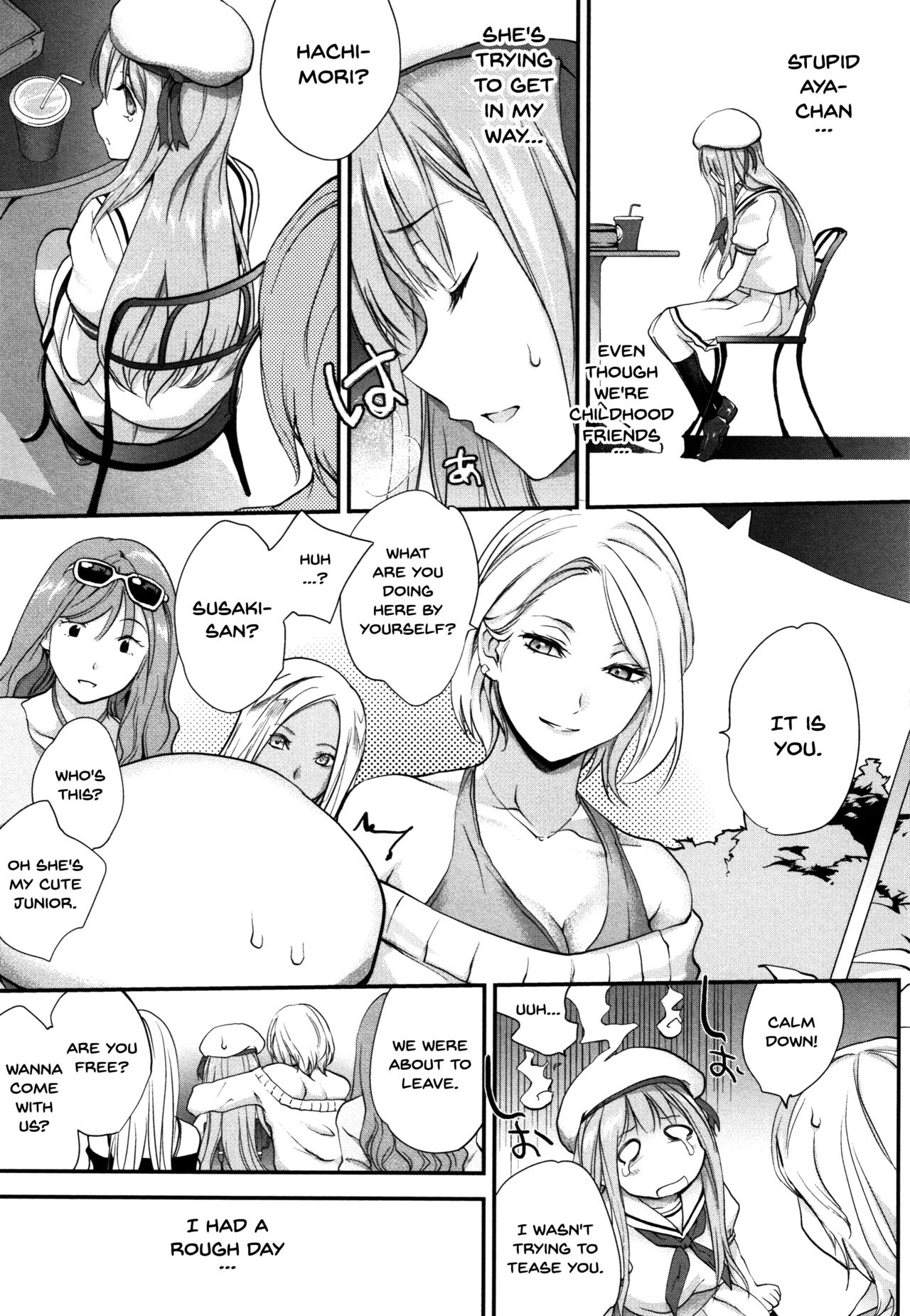 Tinderbox page 61