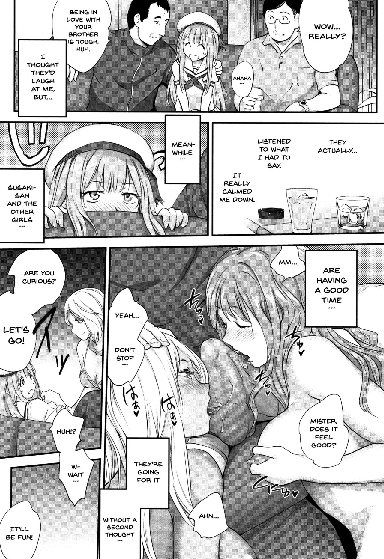 Tinderbox page 63