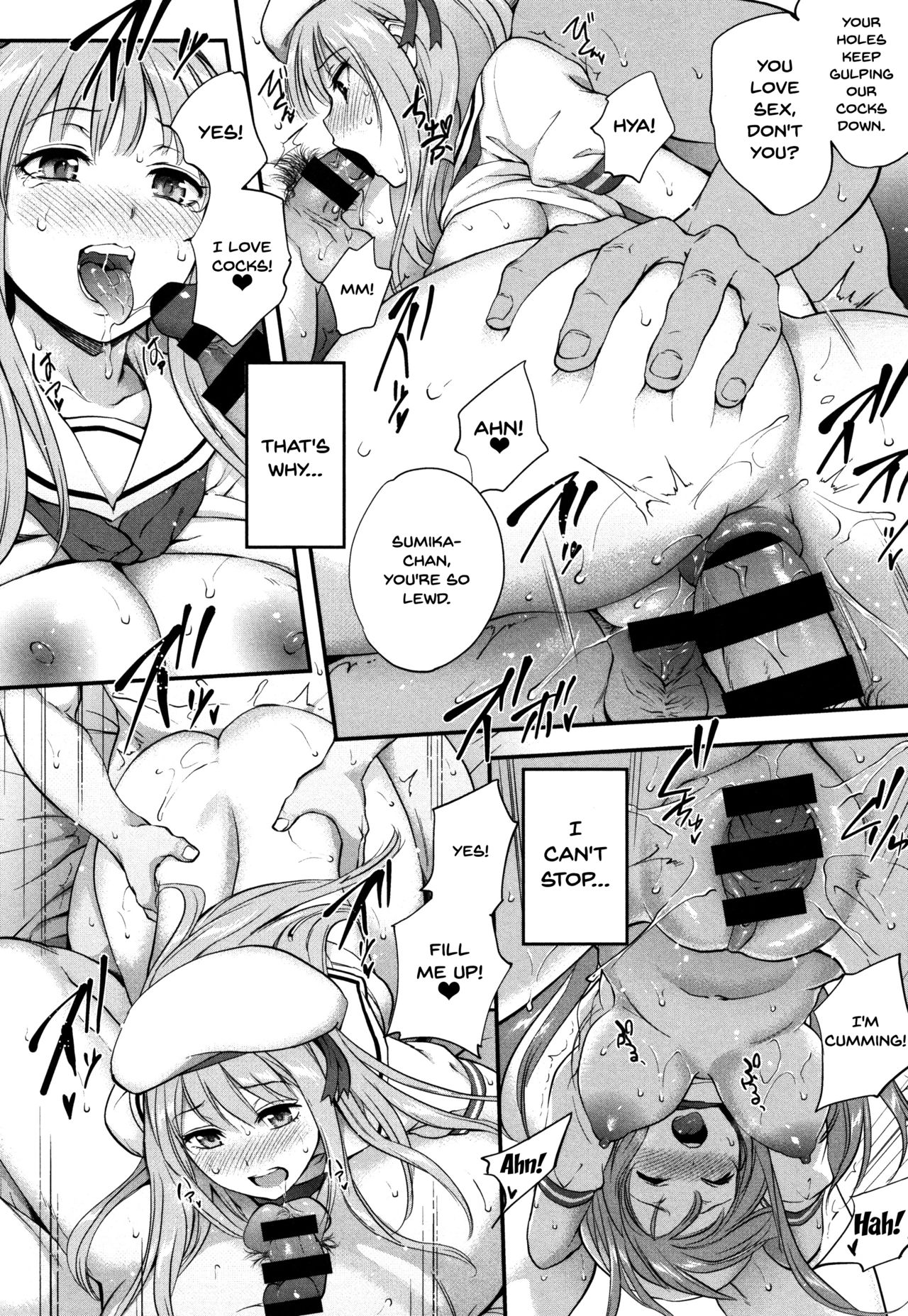 Tinderbox page 80