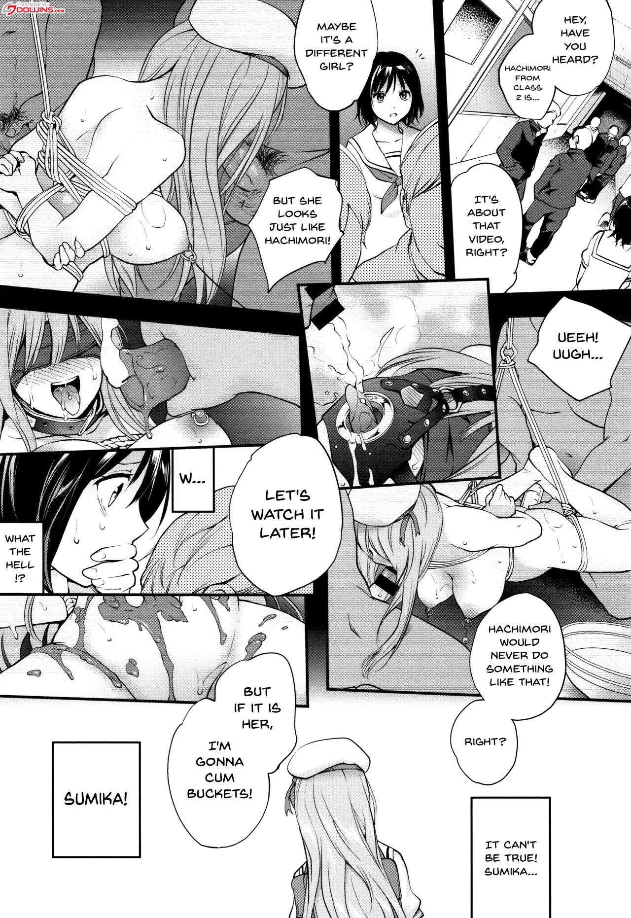 Tinderbox page 83