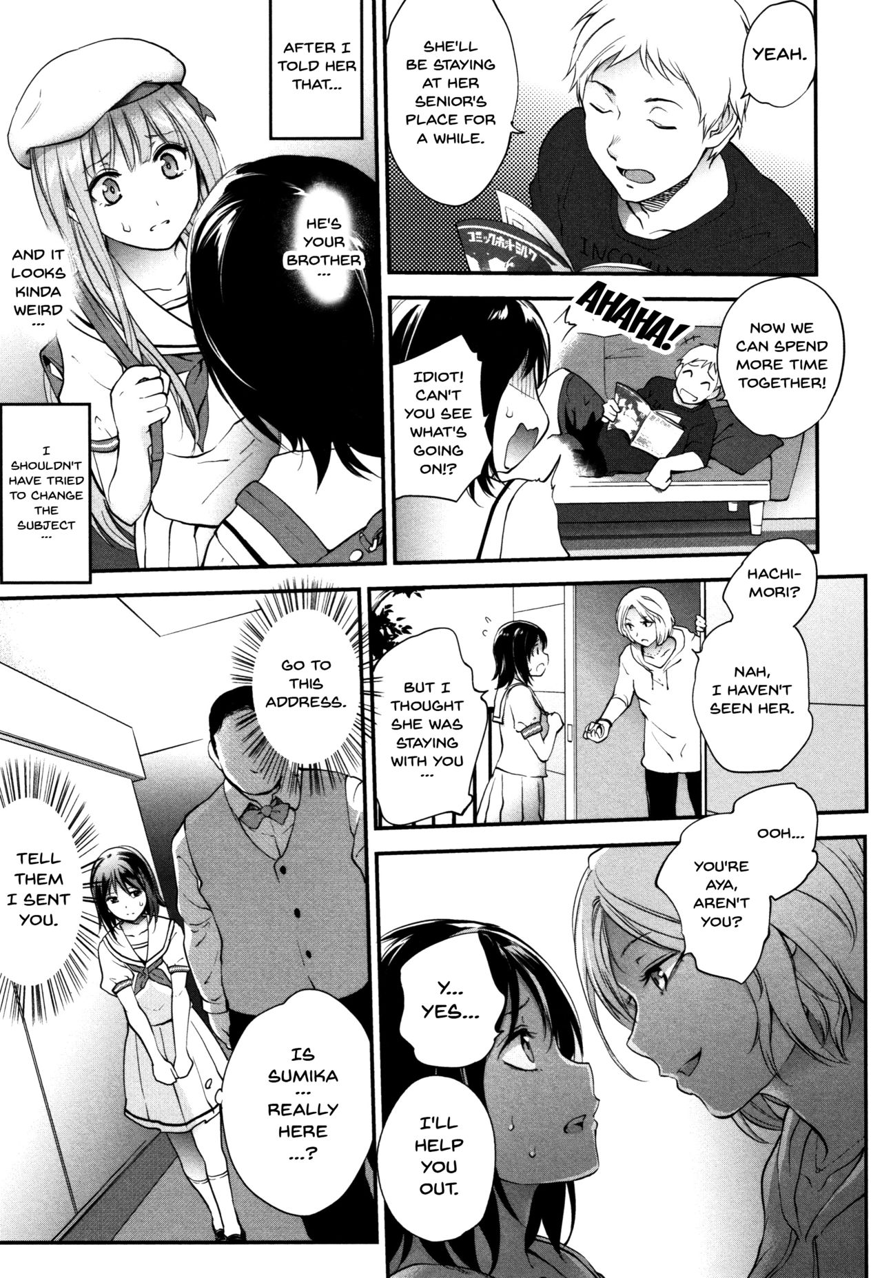 Tinderbox page 85