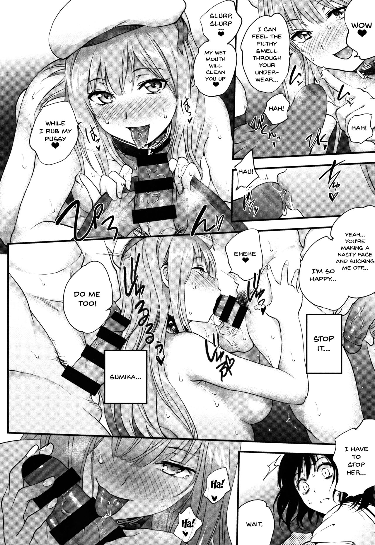 Tinderbox page 88
