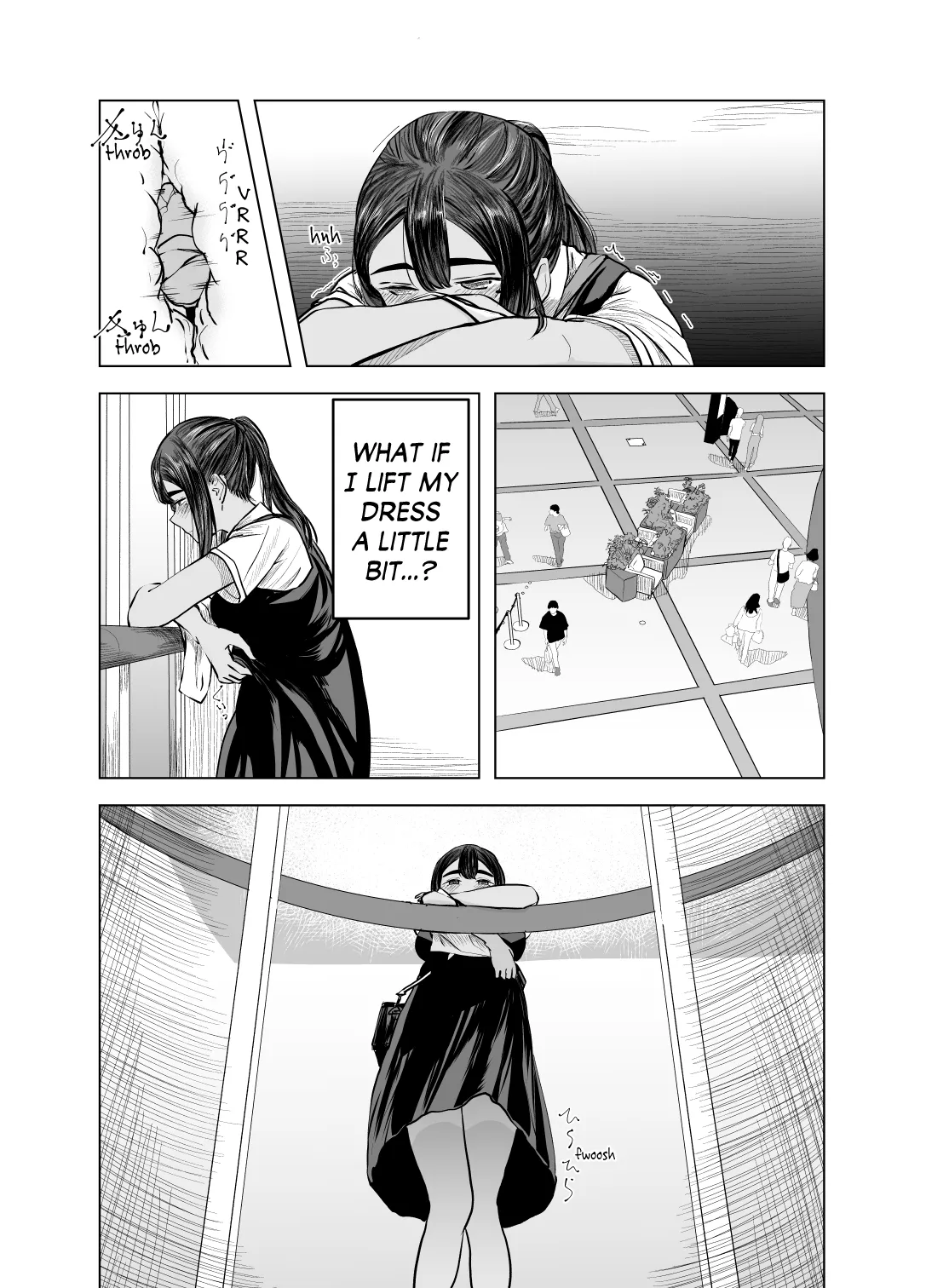 Tinted by Summer 2 page 17